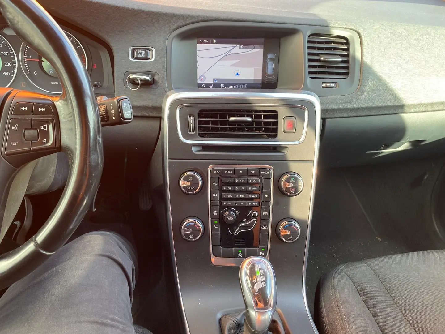Car Image - 1GOOQo6LBH574jt9HuwSk8