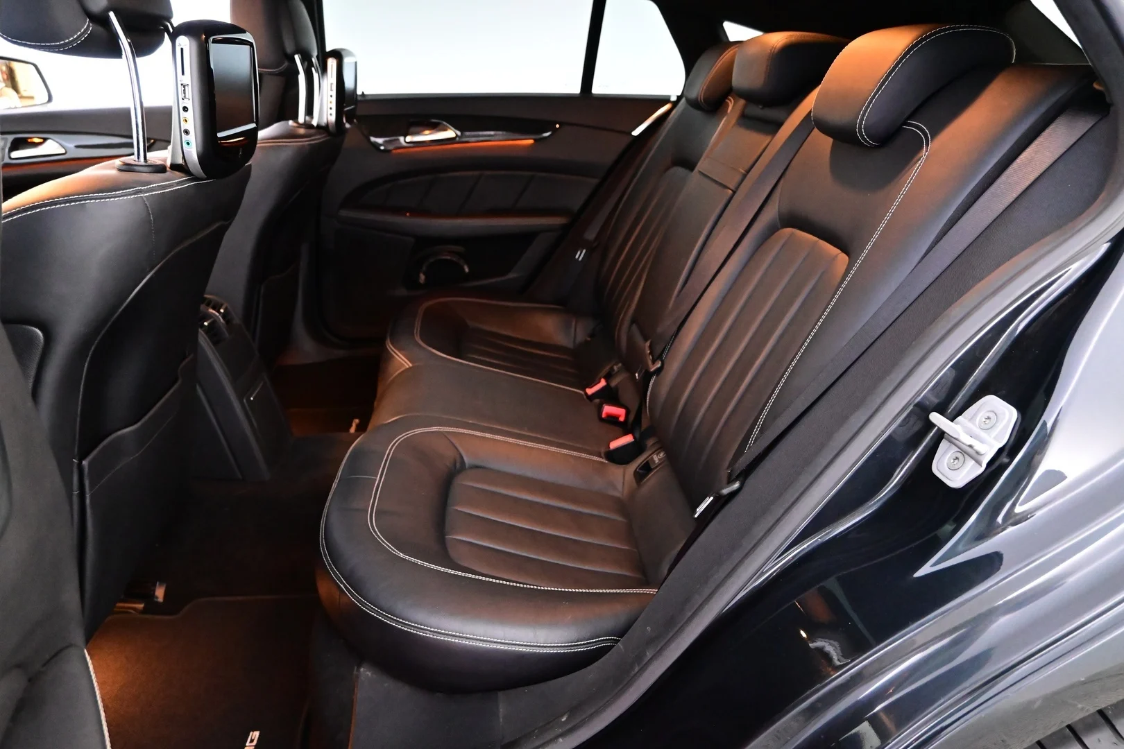 Car Image - 5kf1HhrL05B6zbieTvXmvt