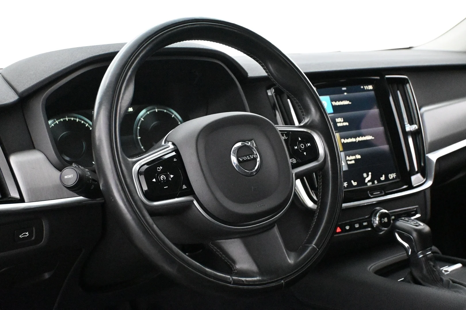Car Image - 5WwIIPjTXBUgwAAY0dx388