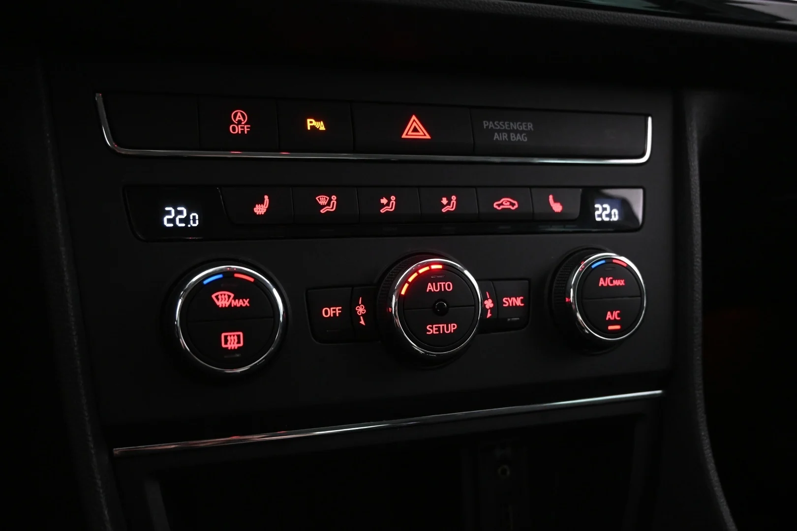 Car Image - 6NMzhanVlOdsHpC119qsXV
