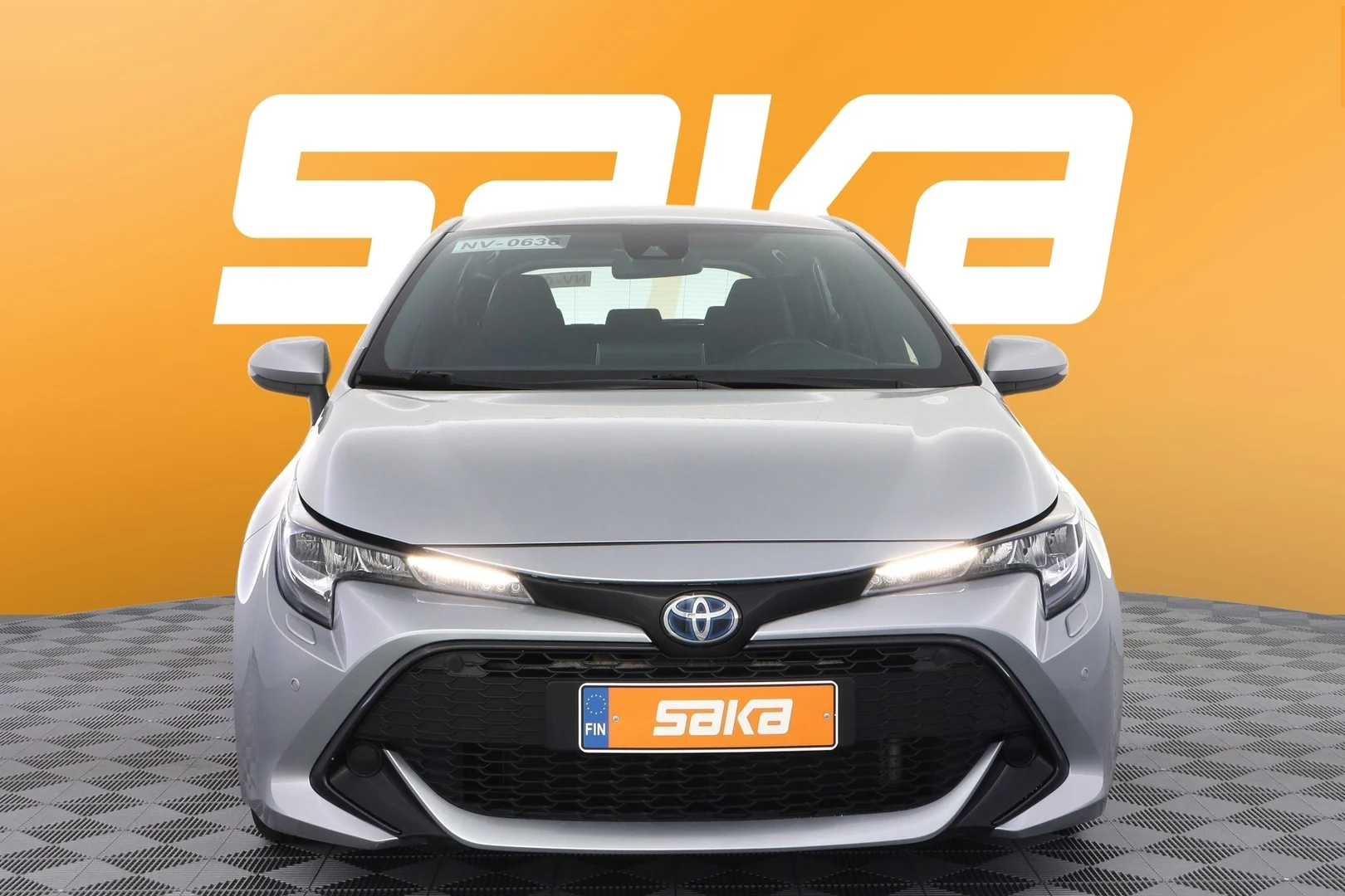 Car Image - 7i0xnddyqSXRZCMALGUcS3