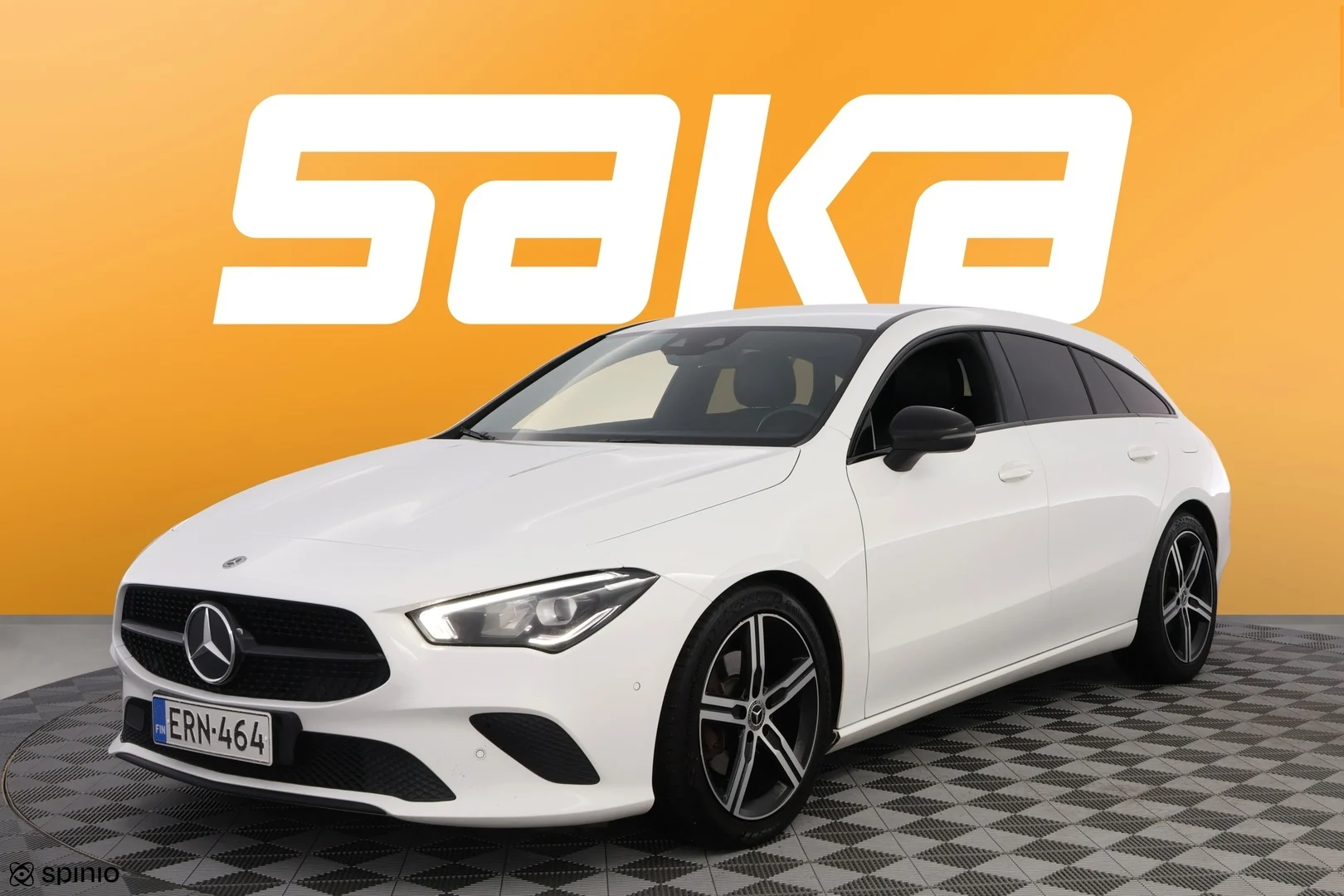 Car Image - 6r4VB2xQKkySJoKZxT8ItZ