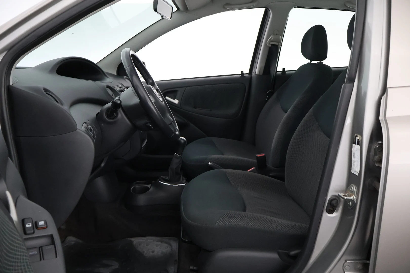 Car Image - 1ANnX5kCqC1C7PRdyCj9B4
