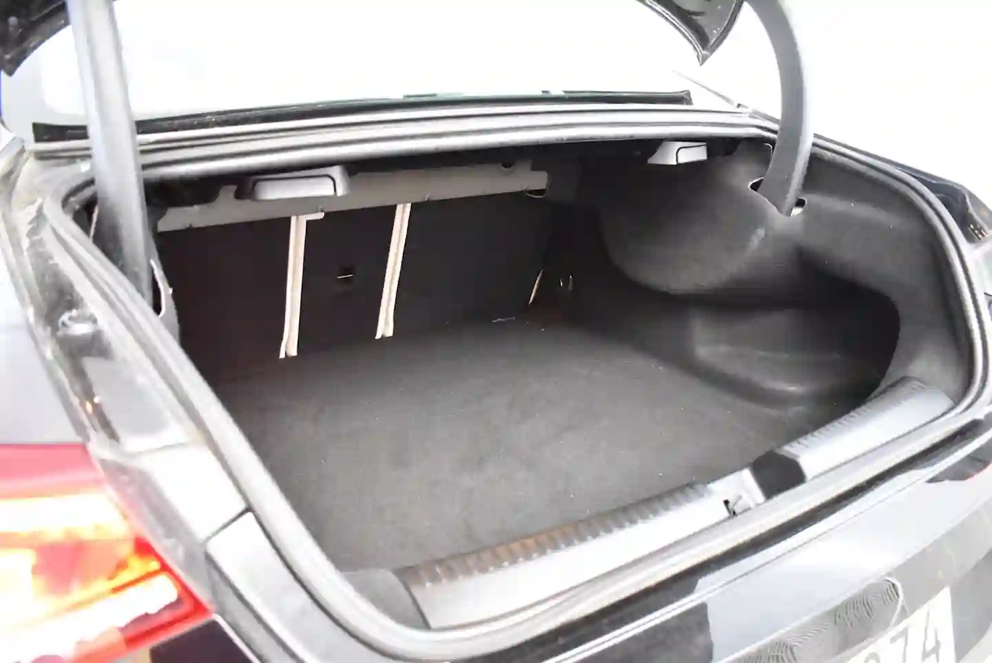 Car Image - KgfFSlIOkkcNvhXb7OA6c