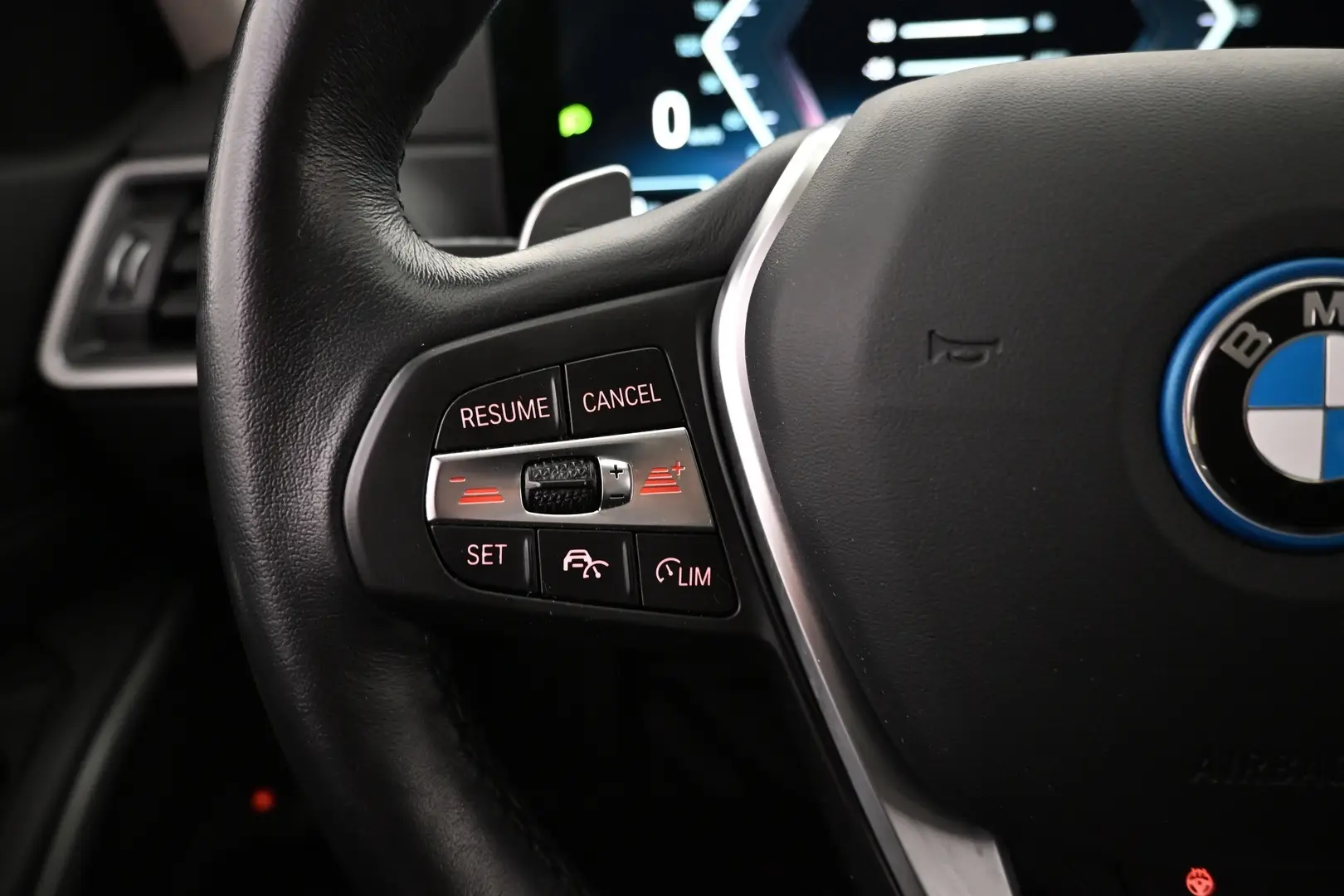 Car Image - qNxUTuagSGt0UBhXRnP6d