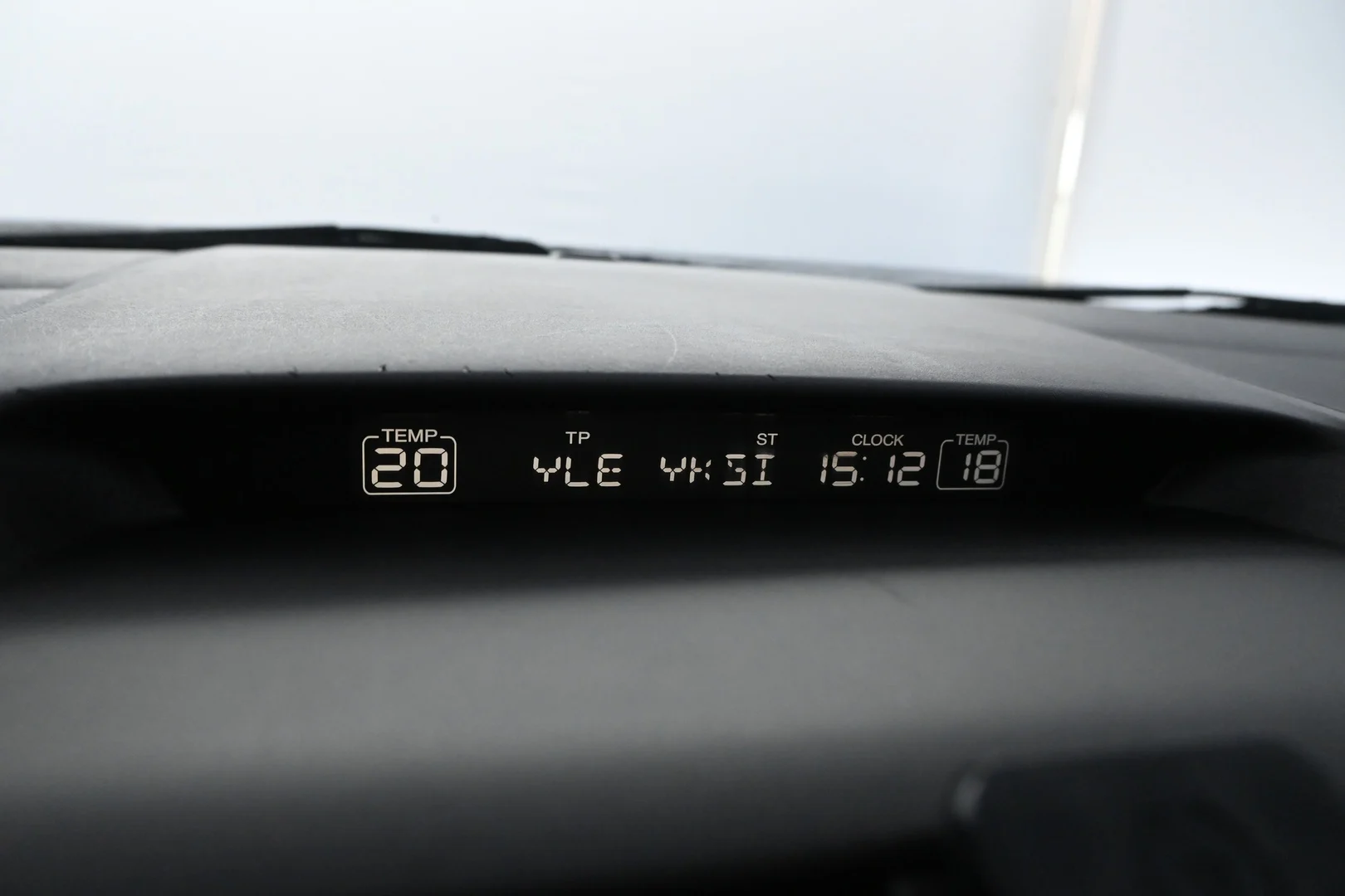 Car Image - 1rbeulTPVPcIagtEC9J2Or