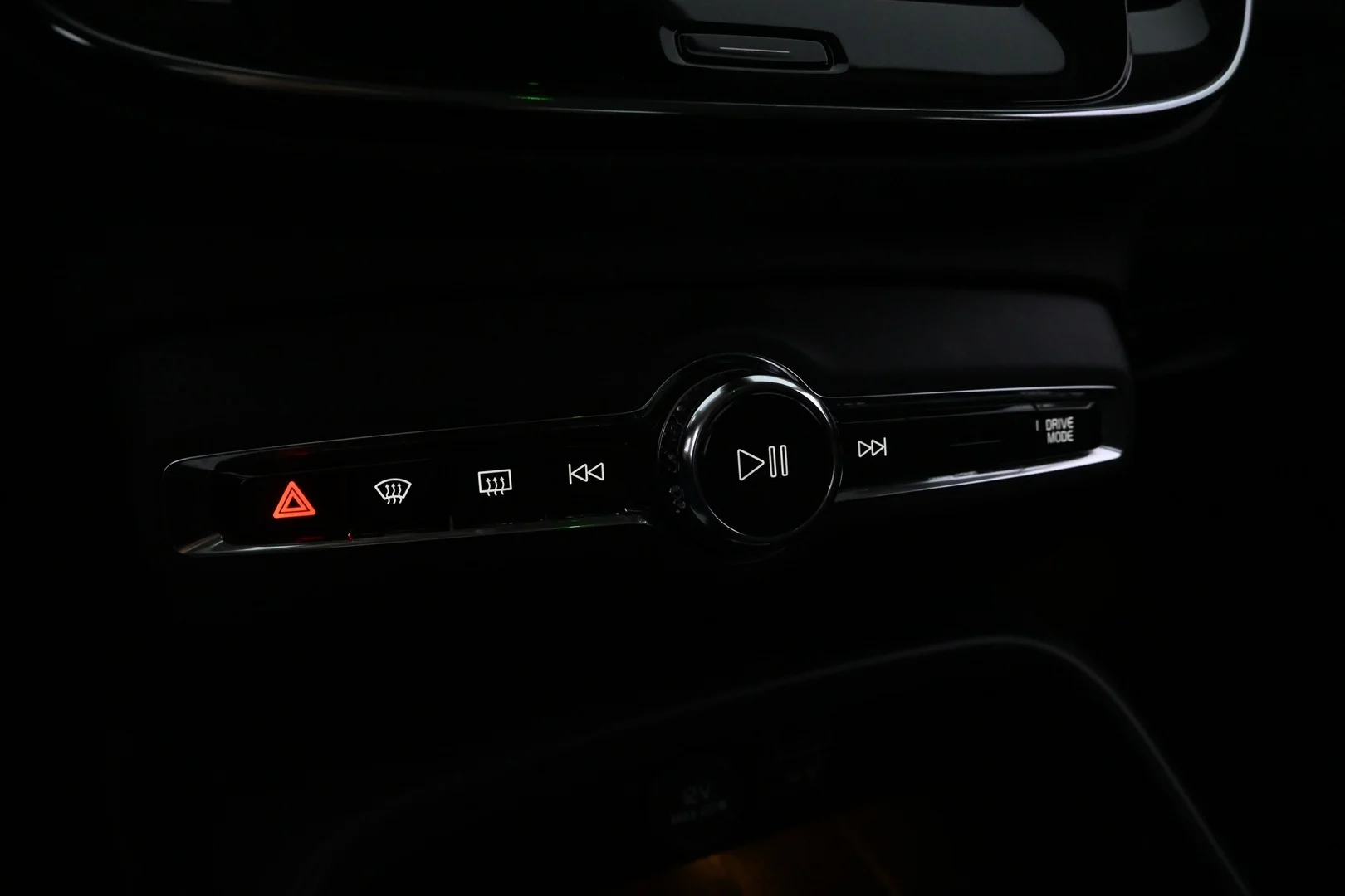 Car Image - 5b2Ppoqeoq4ZGXRFARIh0q