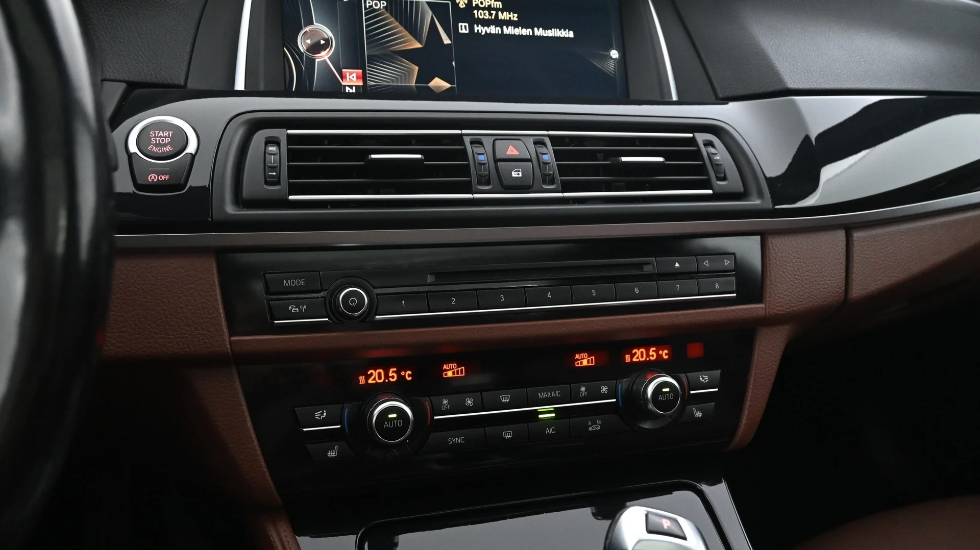 Car Image - 76frSSuOAhiDVE1KFDuAsd