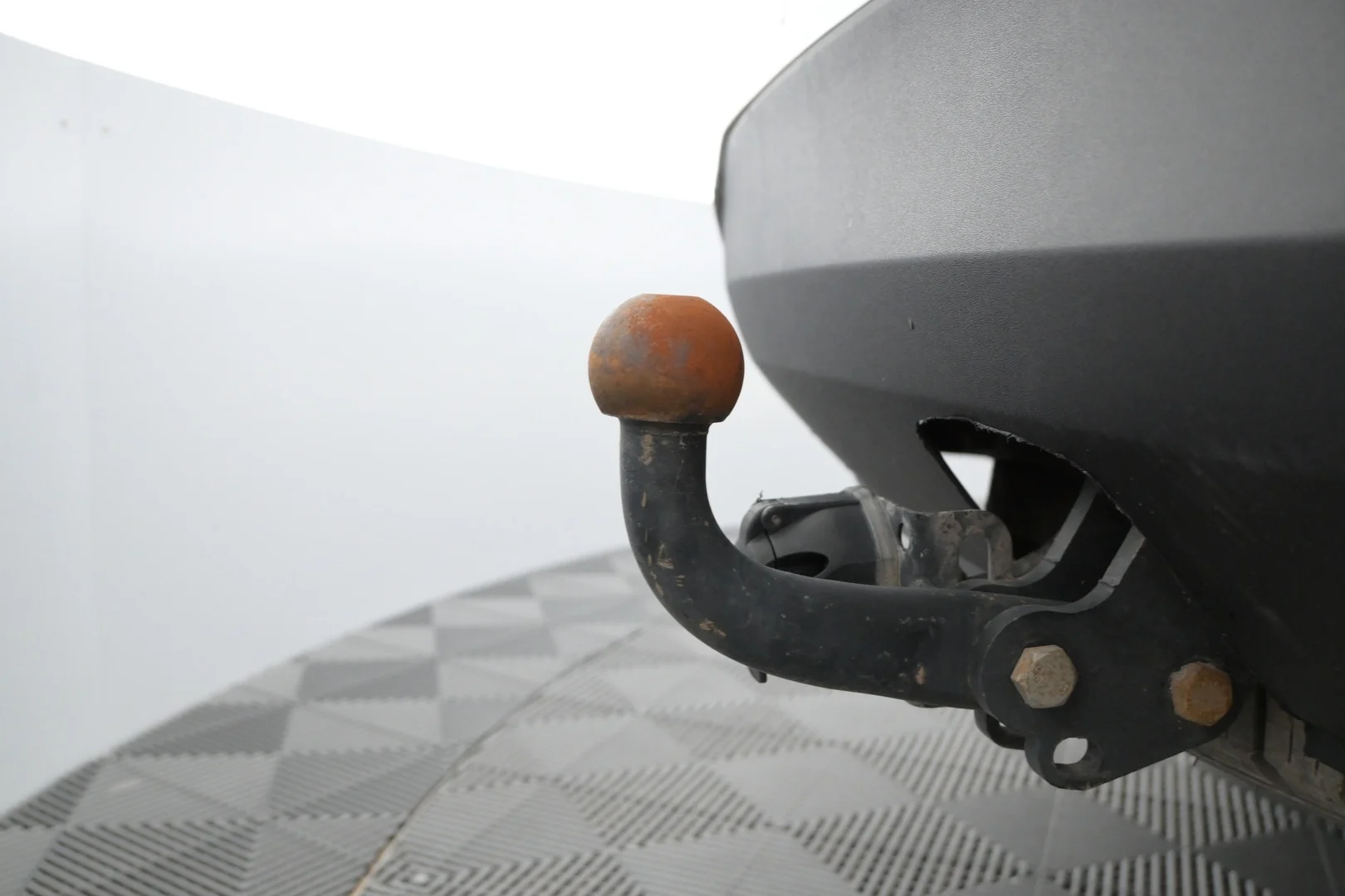 Car Image - 3h01H6DgfGenQhoqGpffEz