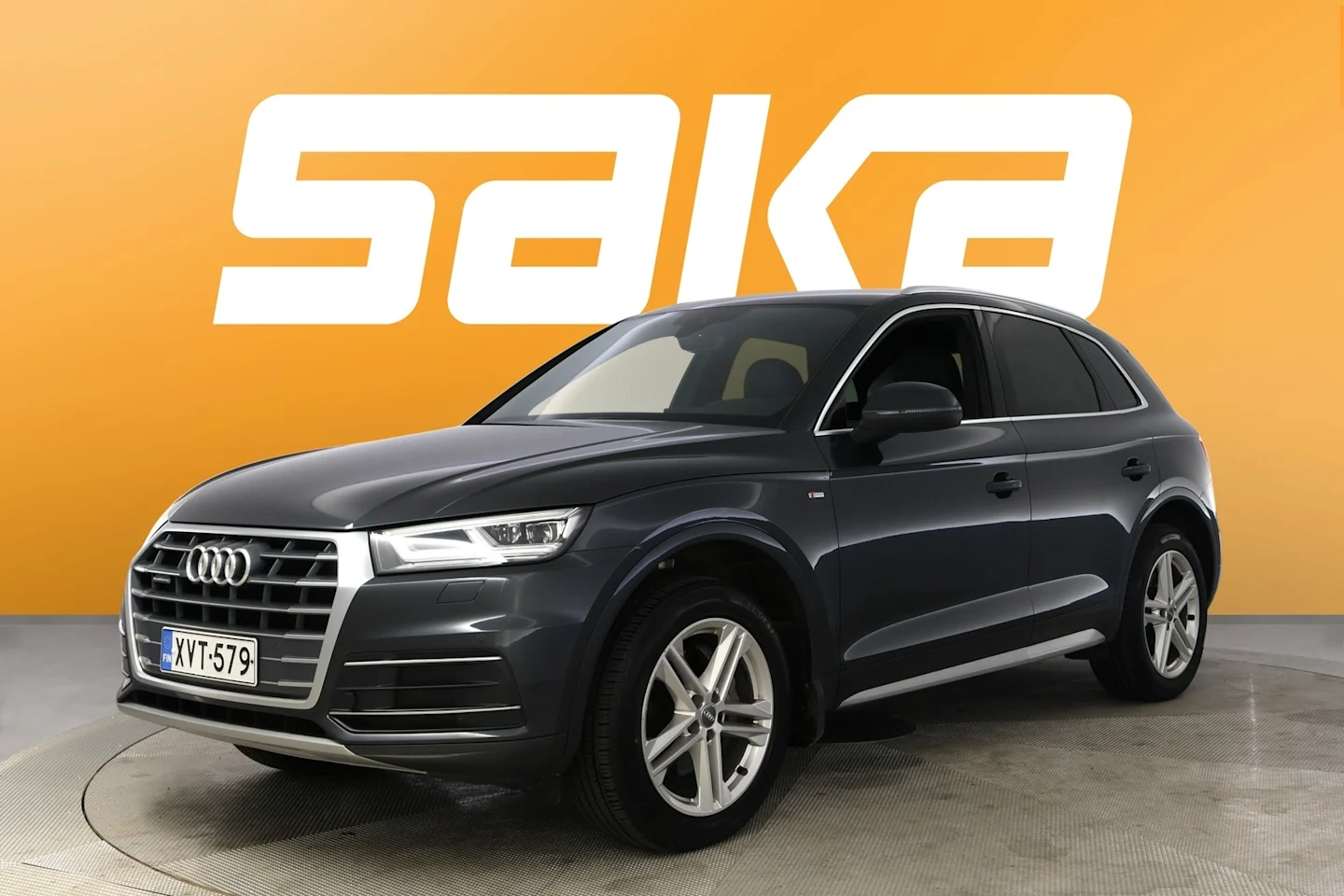 Car Image - 4A9co7Dte3S2OvwMK3eies