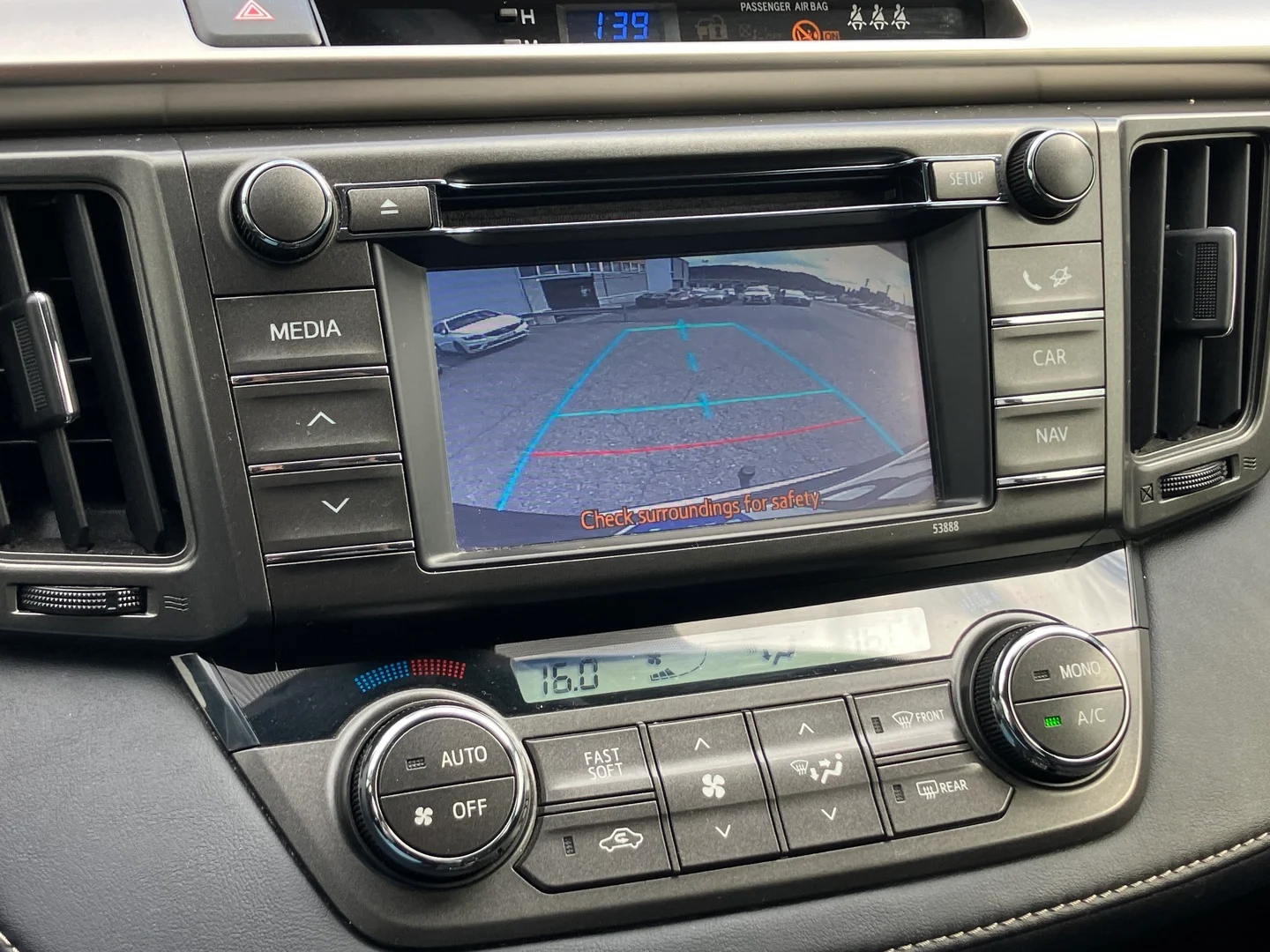 Car Image - 283swI3A2adbjscDkoPkWl