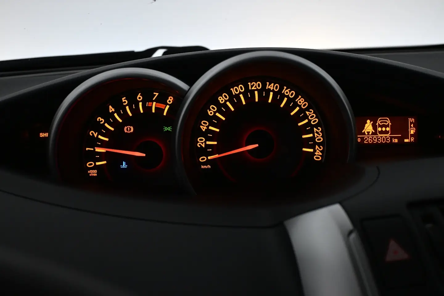 Car Image - 3mRDYuq0WXfU3jc5bNM2eK