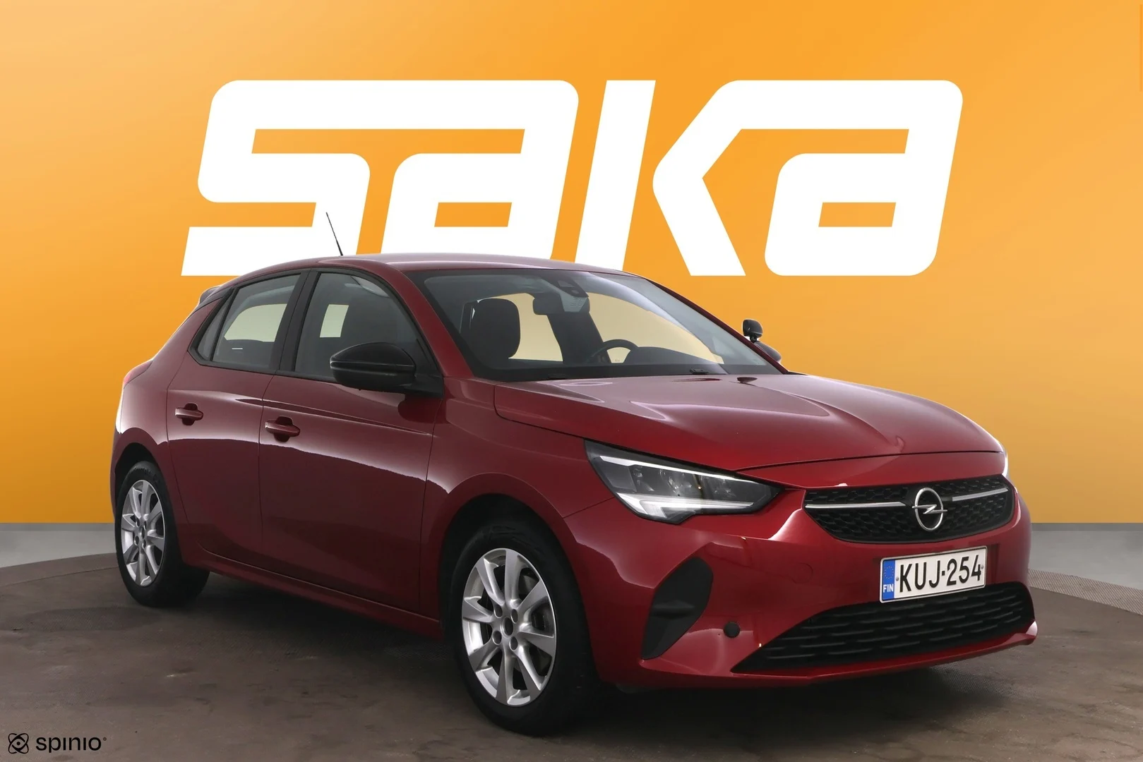 Car Image - 2CVTq61Vh4kxYpP4SKDIa7