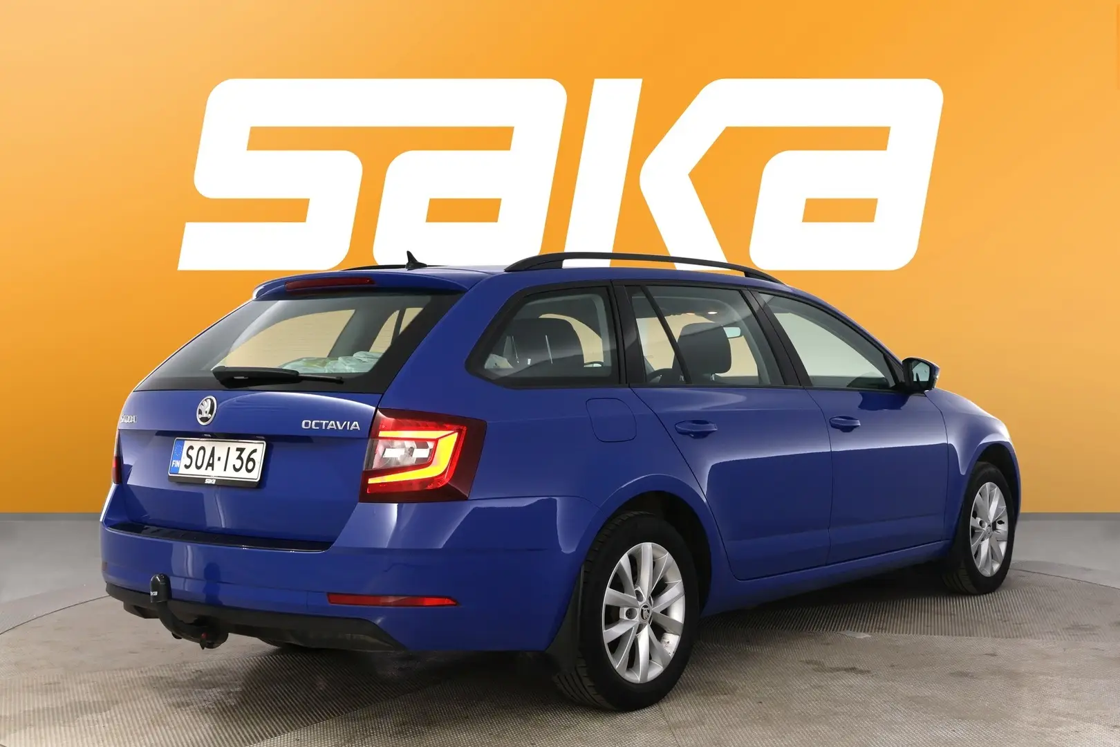 Car Image - 5dBLIZHo6QbP4jtaWq818E