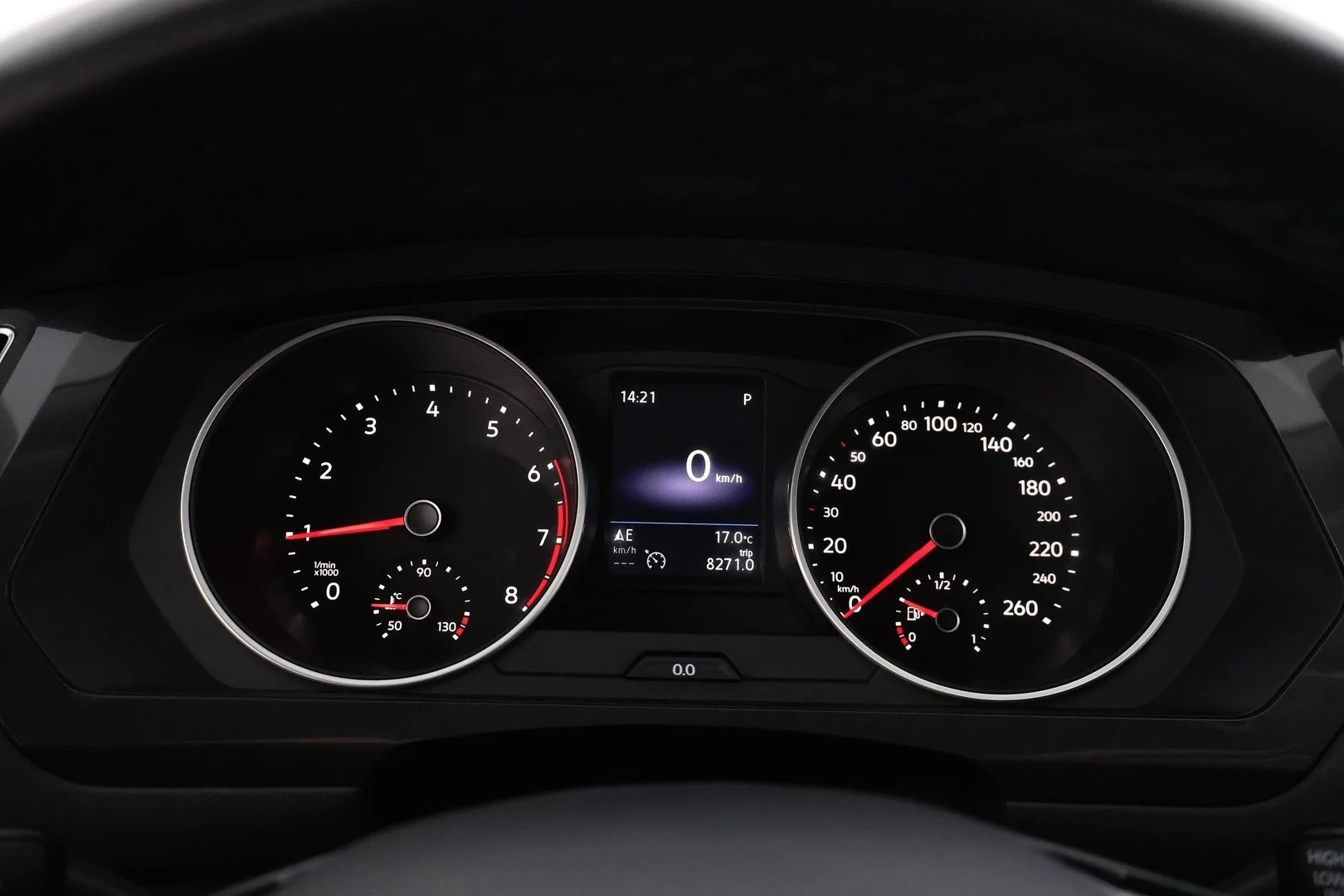 Car Image - 5k3LdbnYwJOQHCjvZtarVJ