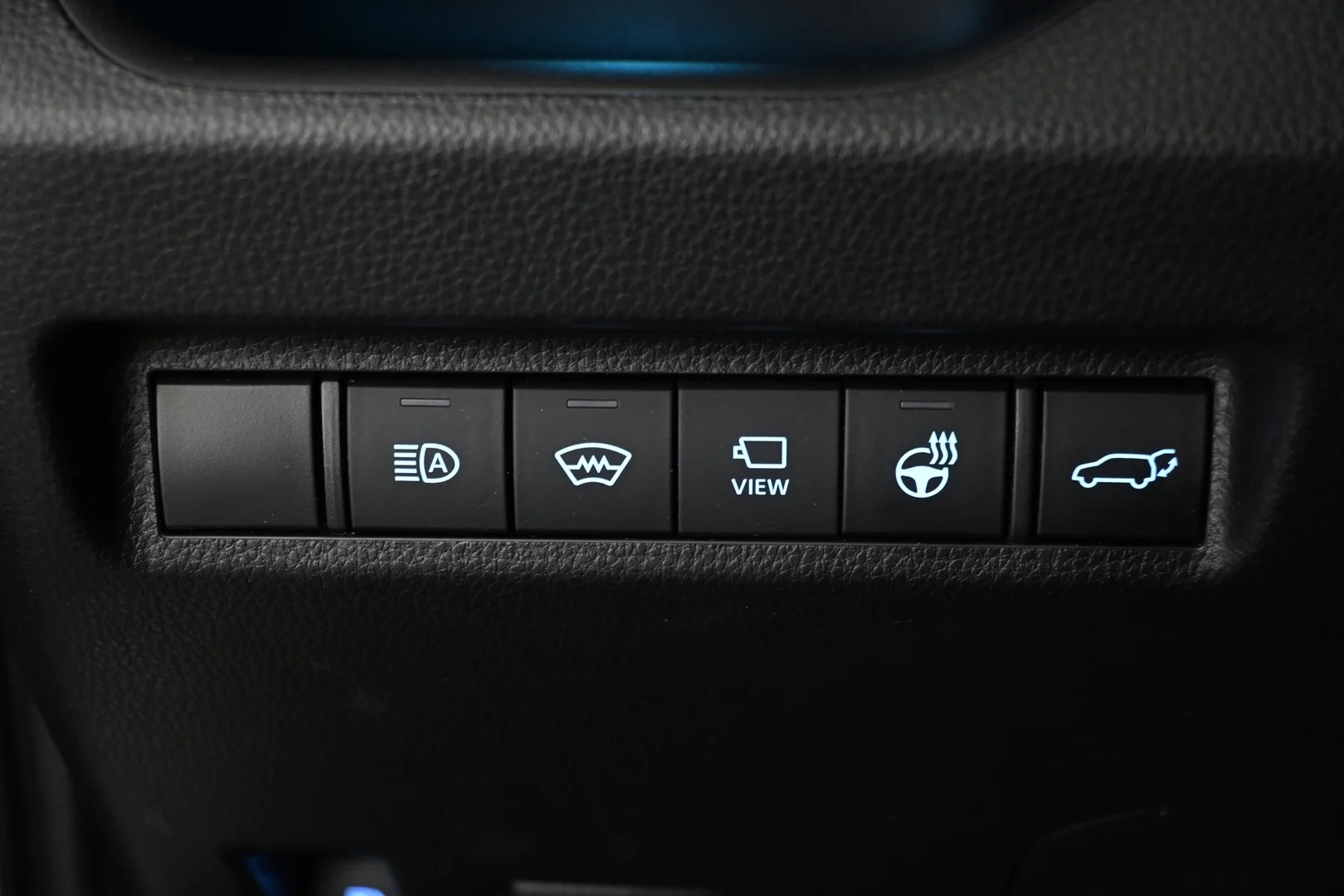 Car Image - 4adPdi3xSNplfaJJUQ9D8Y