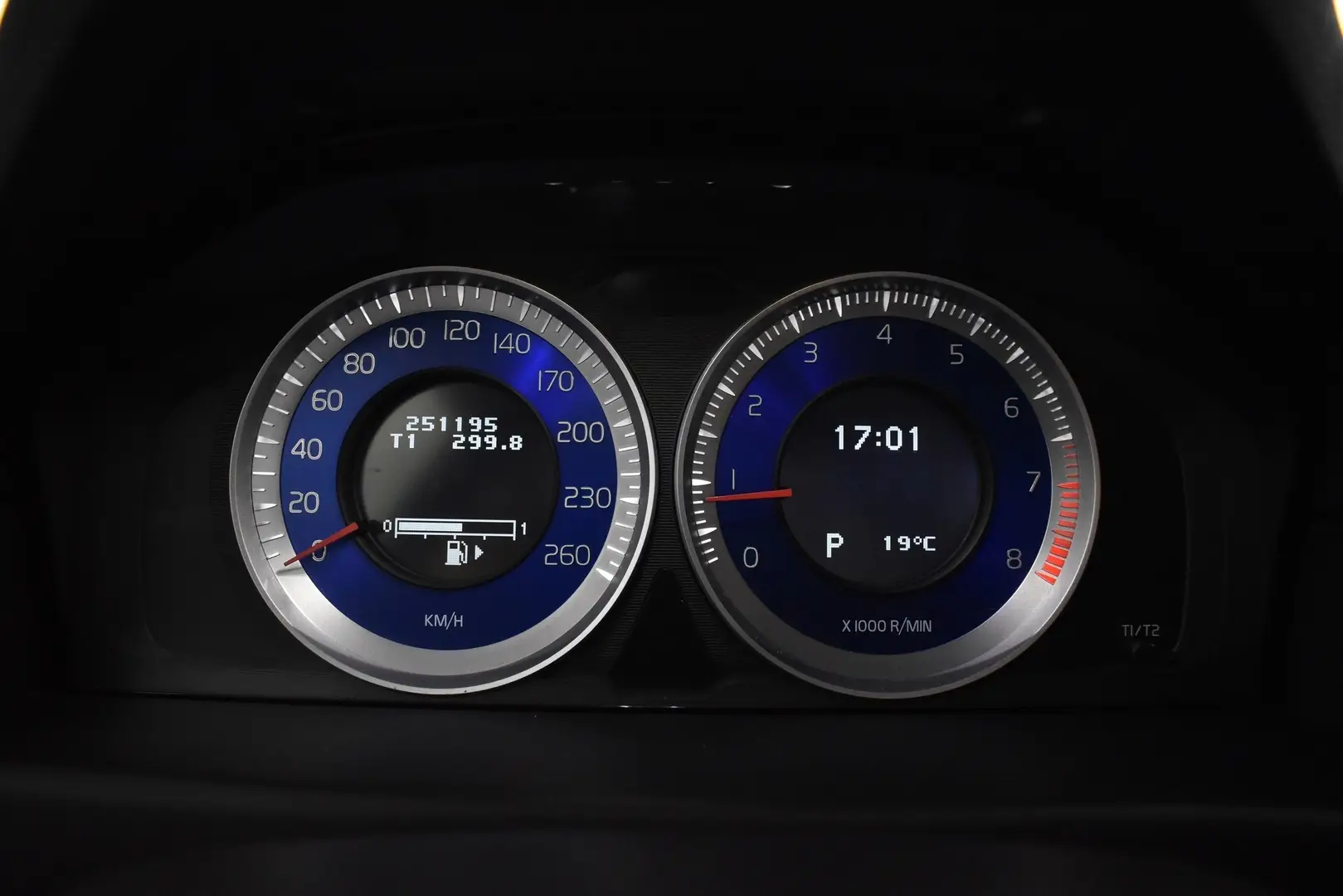 Car Image - 20HRmBiSHiWPD0k6SBtVWc