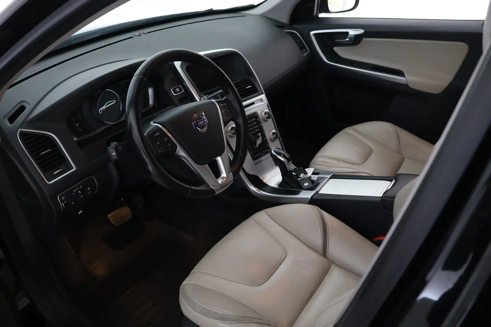 Car Image - 7kpyht4FUmSkBYmgEnAN5C