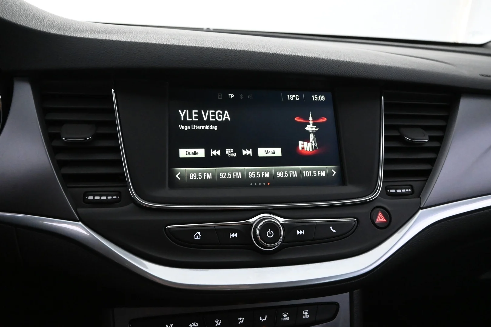 Car Image - 6dGJgRxWQ2fjNzXgmXLiTv