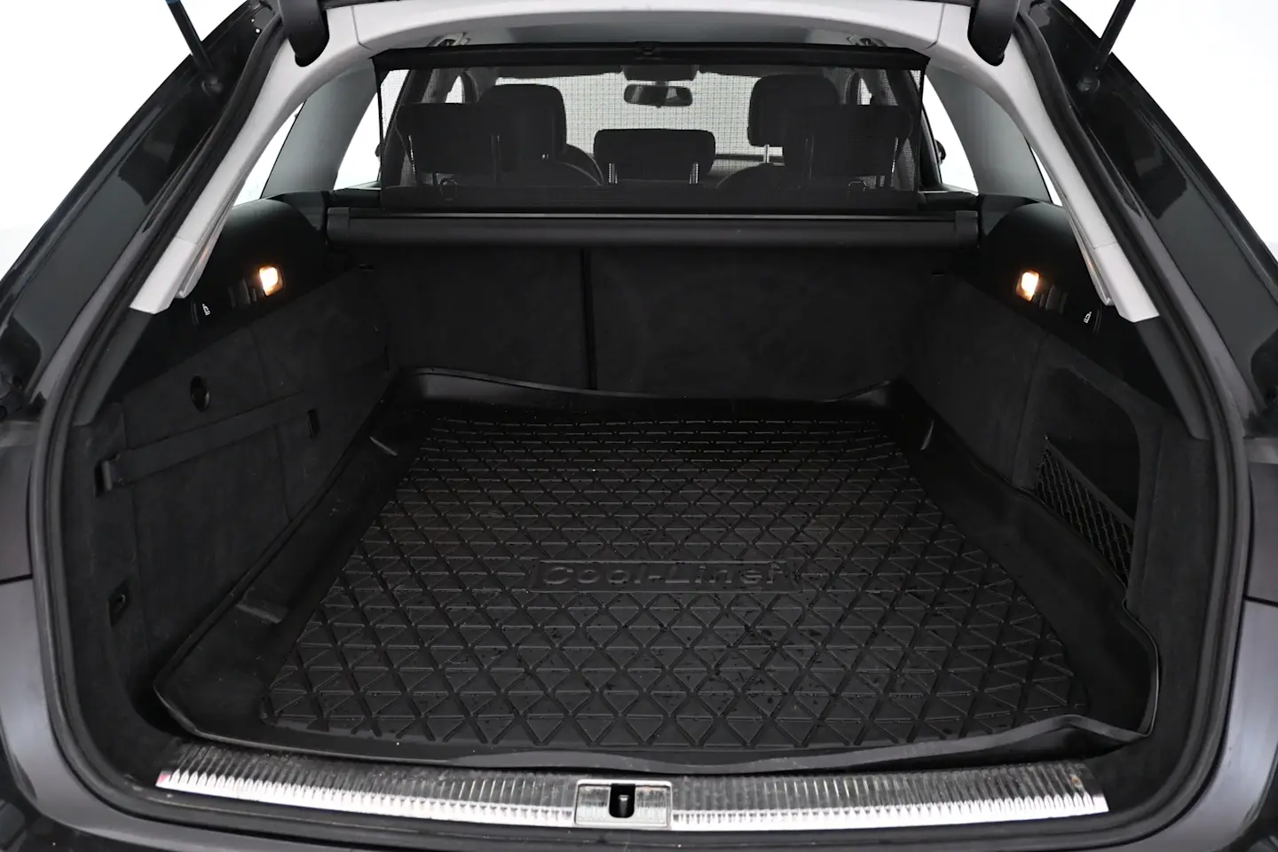 Car Image - 1cnrSrhVEflOorpfUtQqtZ