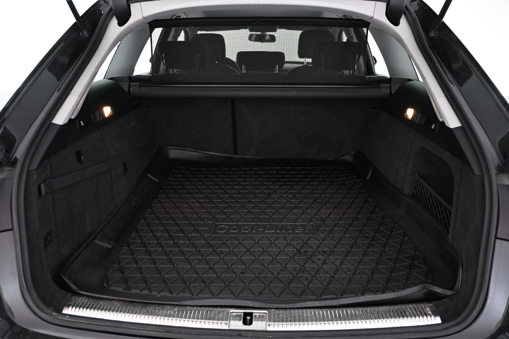Car Image - 1cnrSrhVEflOorpfUtQqtZ