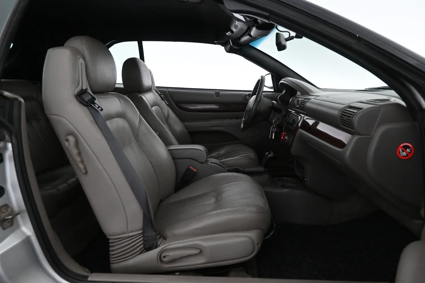 Car Image - 5ZKgYPxqpAlMYmlfuSYrJQ