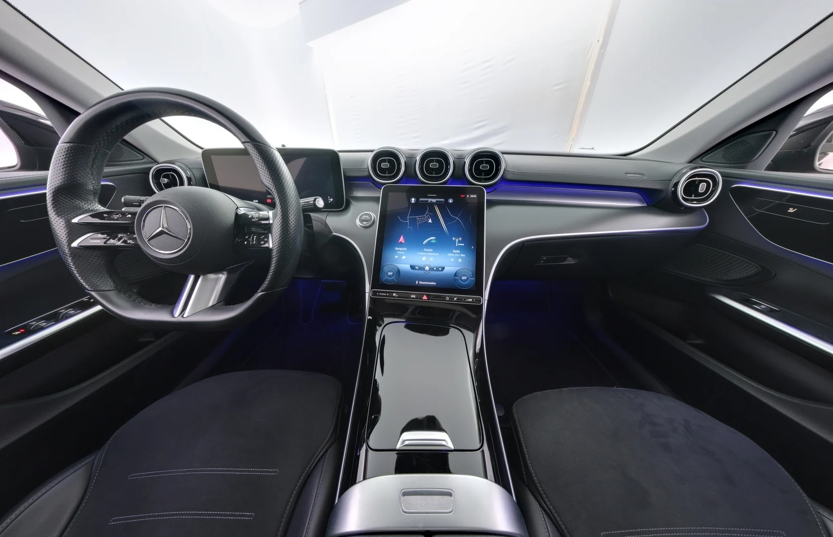 Car Image - 5Ae3ZCj7jIlgoFfOuUdIkD