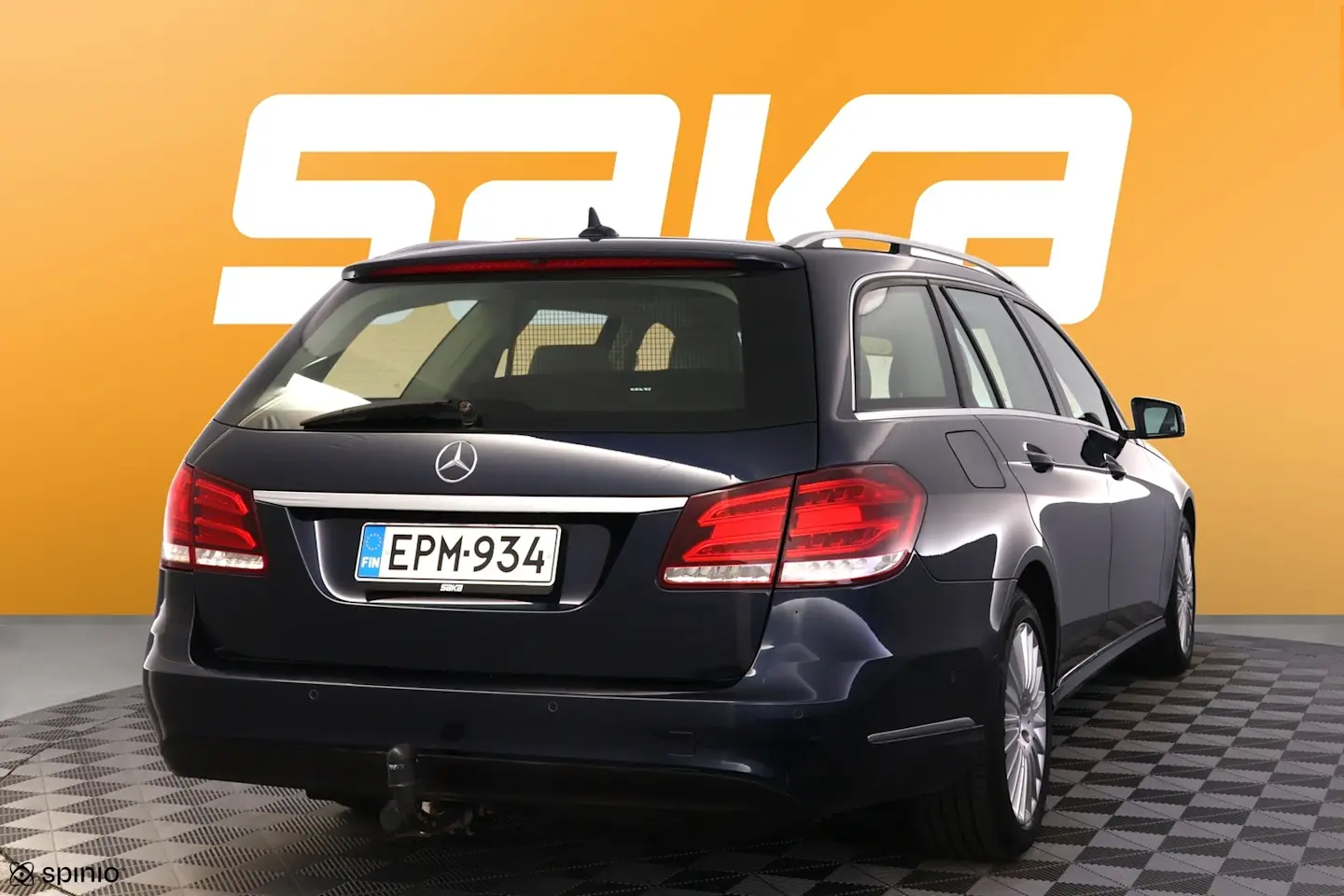 Car Image - 6cfw8EiMiB0PgHtXZiaPQM