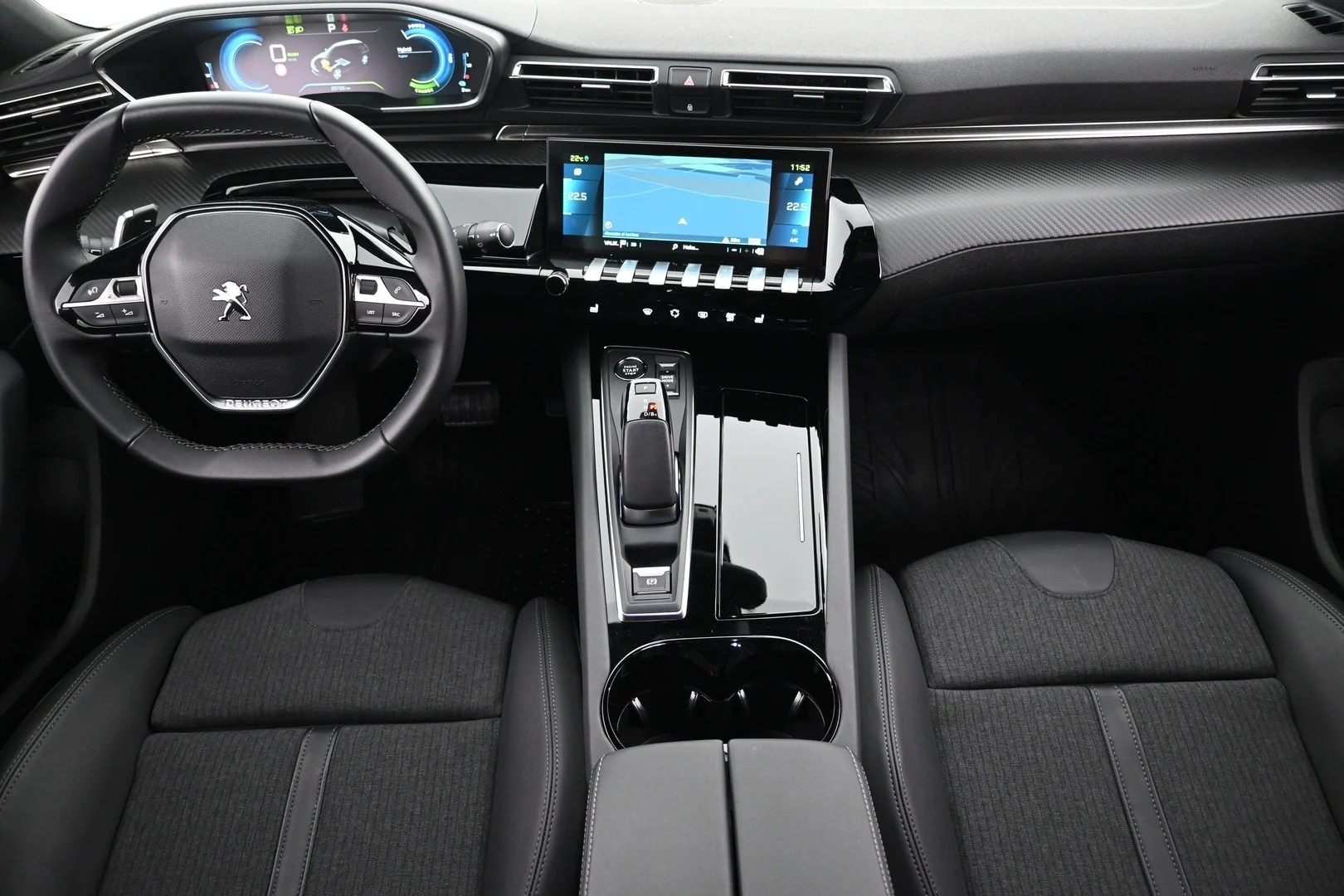 Car Image - 4DM4Eox0anCkDCPvehMQi3