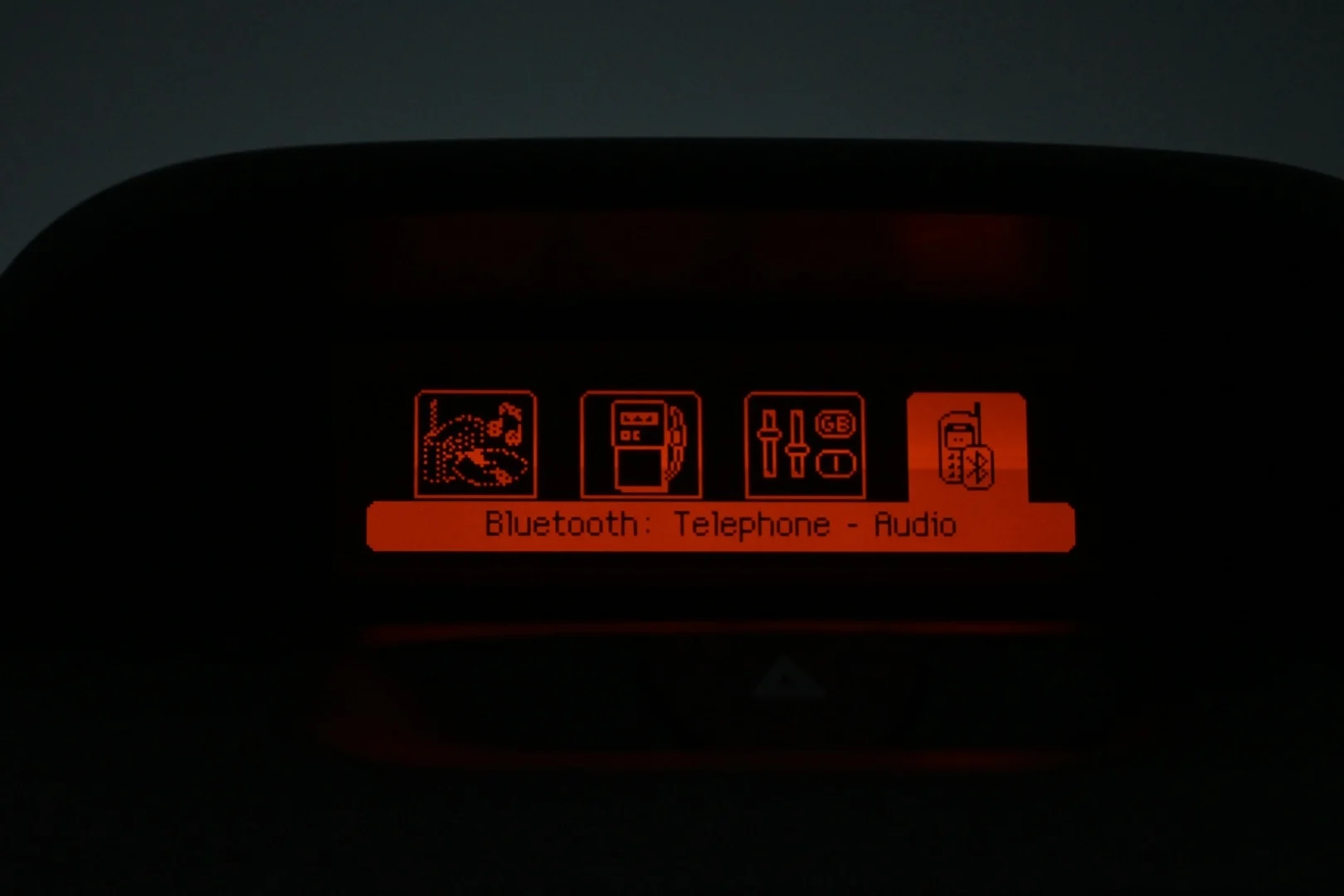 Car Image - 2x5xRauuoKXnkGe6QrqeH4