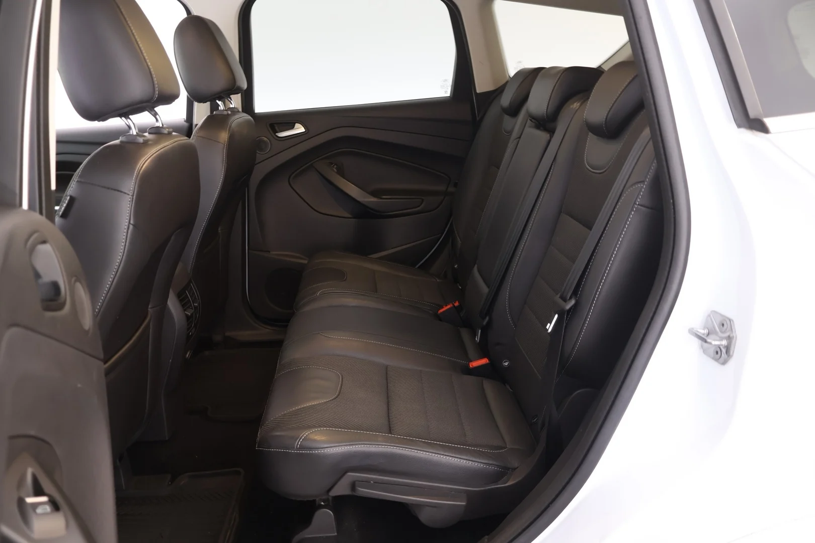 Car Image - 1riFHJ7a7tUFzOihROinIO