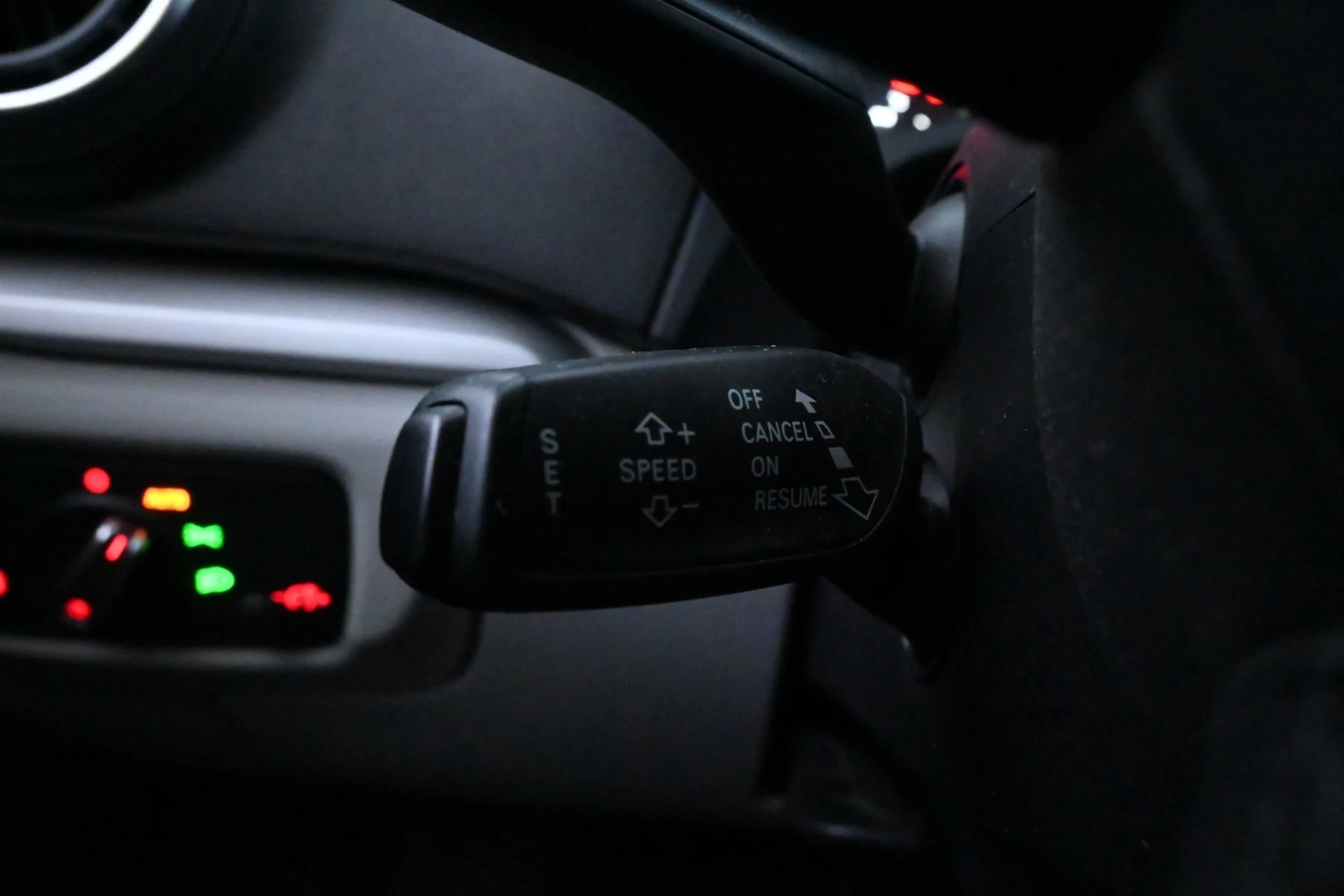 Car Image - 5Ue29TjkfQLqJqkadDIHuN