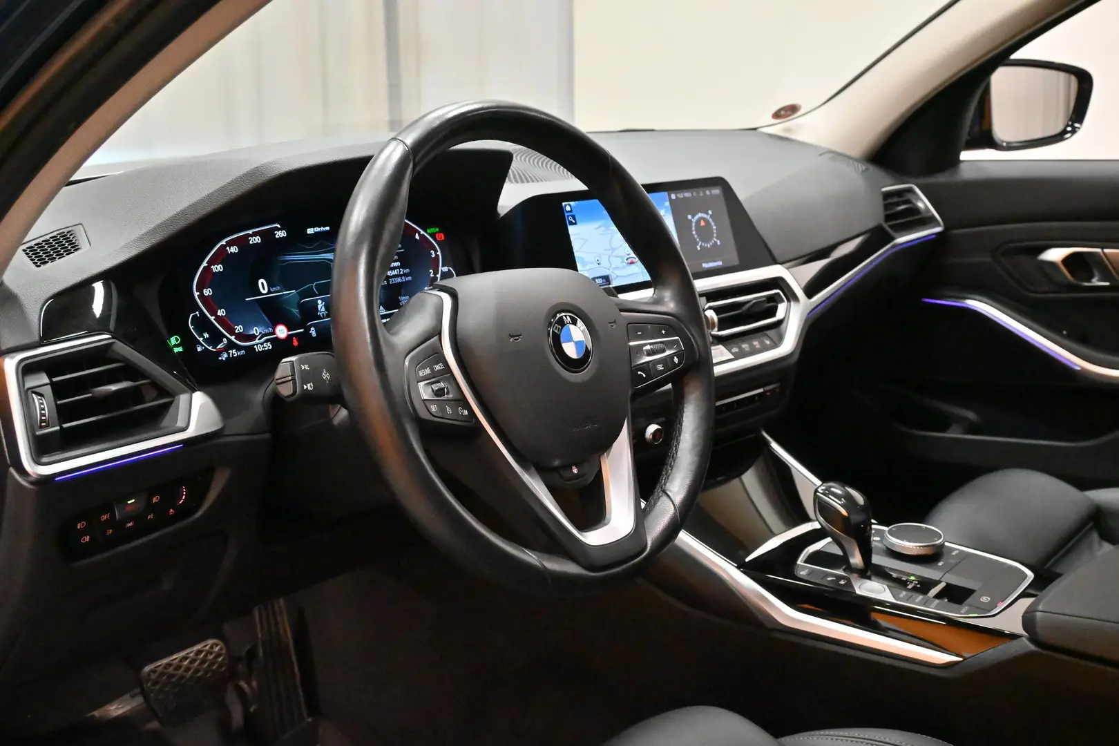 Car Image - 4TJWIZKplAoY1ov1IbxHOj
