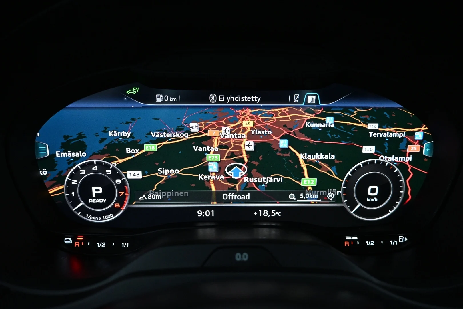 Car Image - 4Q2I3O1SQTlZPGtwA0slb2