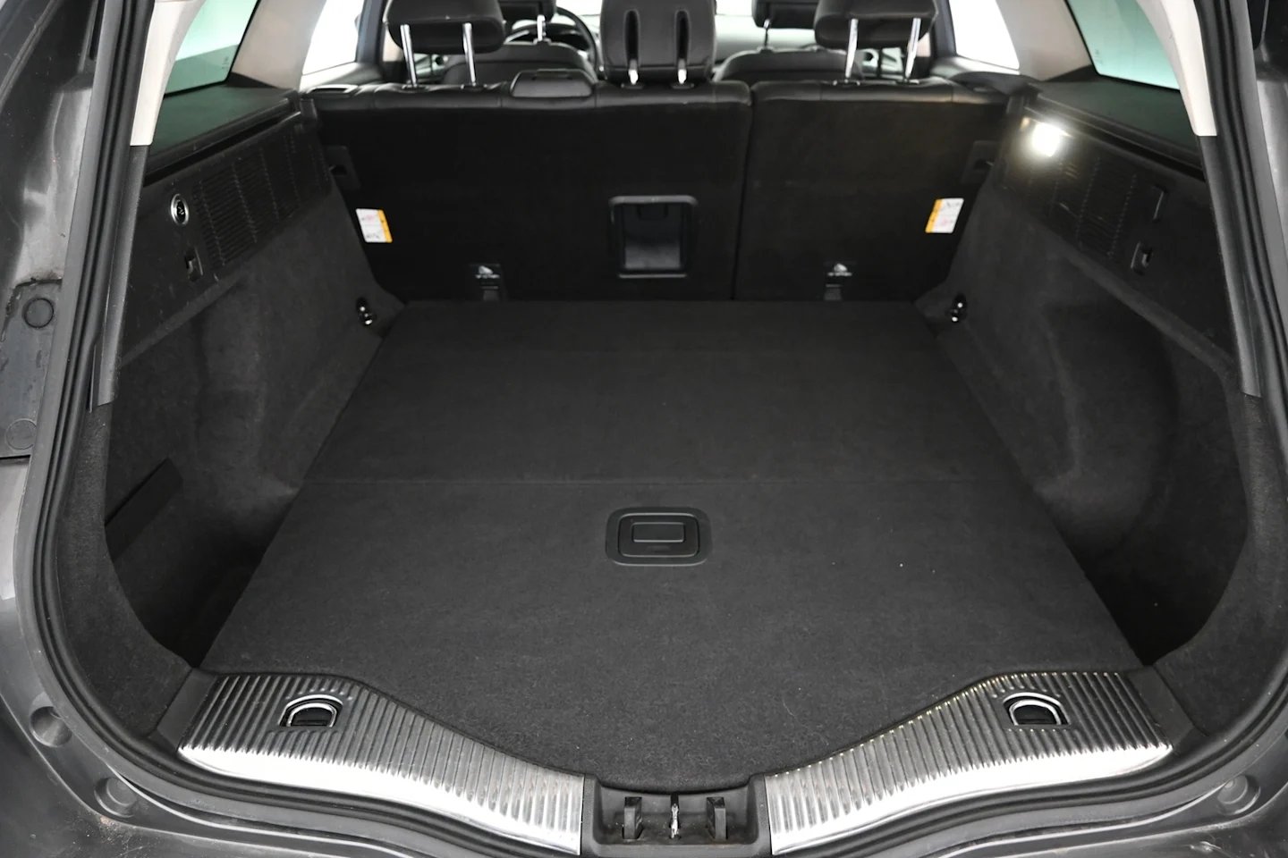 Car Image - 5L7DFkNwasd8je5f9UkhRp
