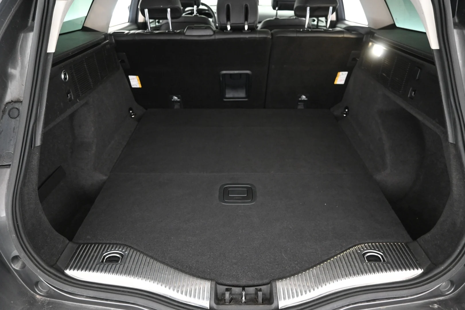 Car Image - 5L7DFkNwasd8je5f9UkhRp