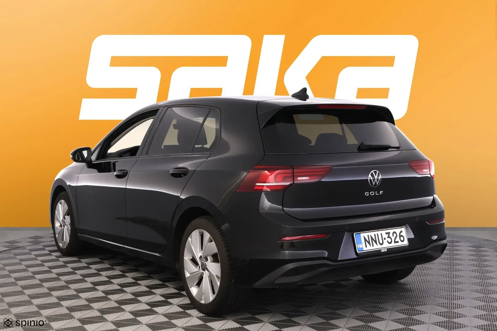Car Image - 5oO1BCR33WvCF3MYs0b6zD