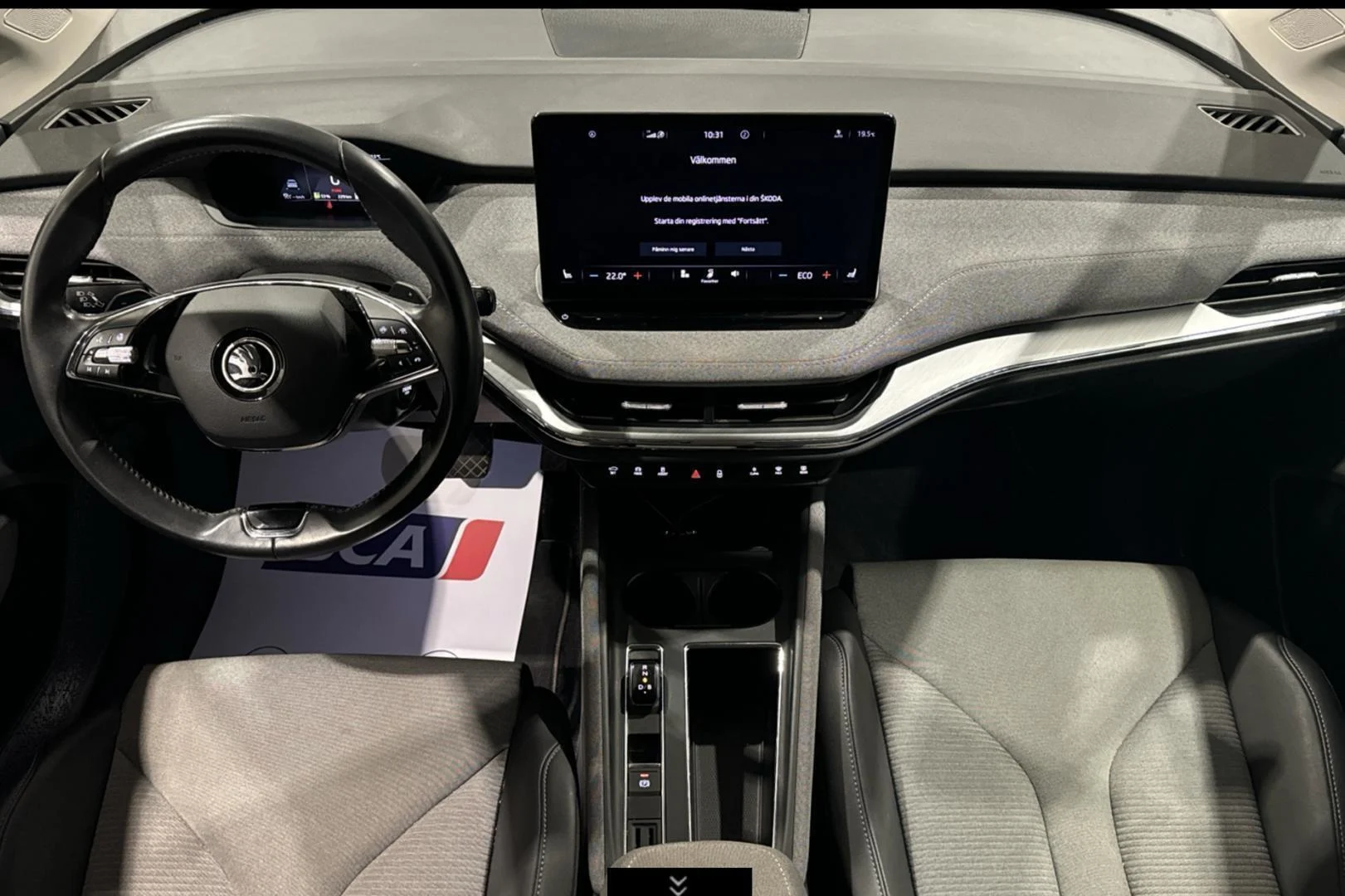 Car Image - 1G3fuqQZLbGlPCPNN9mQ0e
