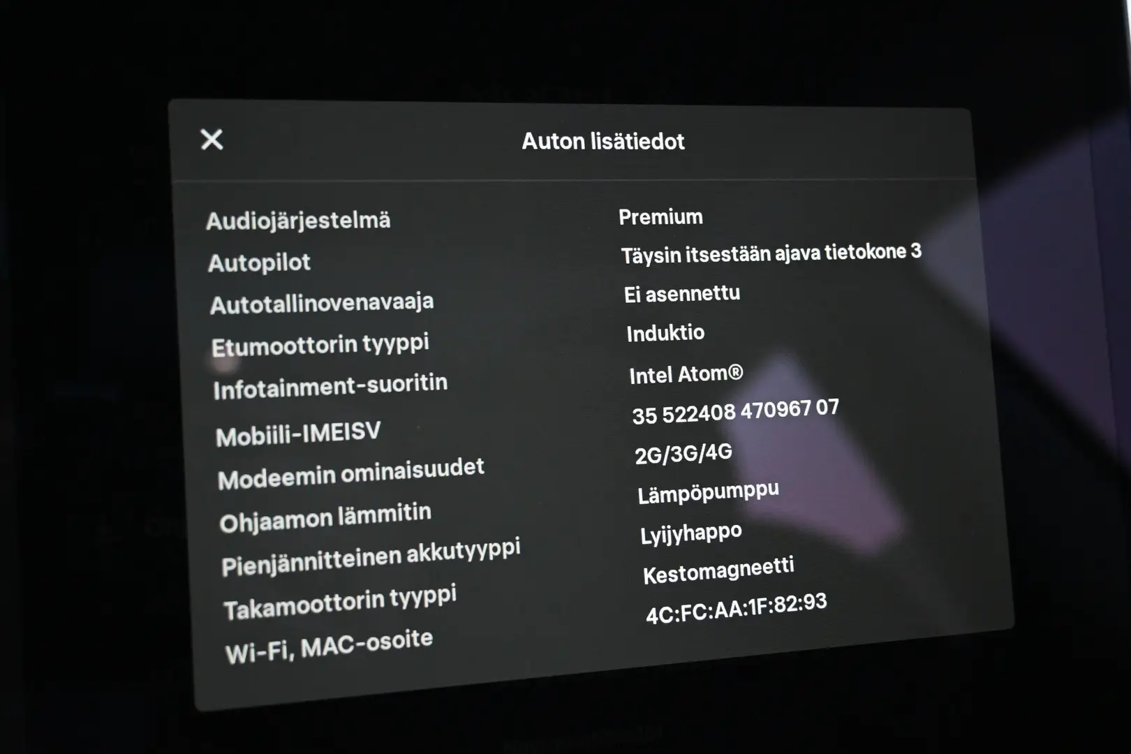 Car Image - 560ZiYk4nm4h6apQzeCViO