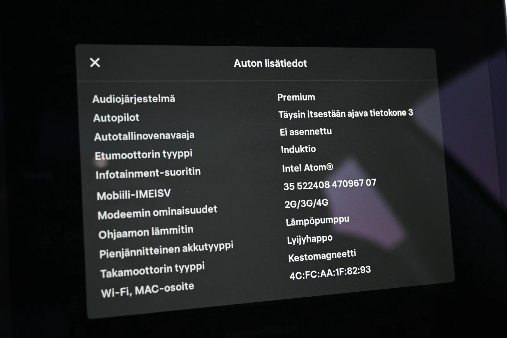 Car Image - 560ZiYk4nm4h6apQzeCViO