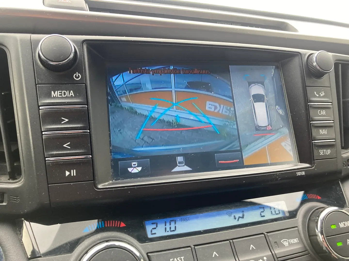 Car Image - 2FgQa3xC9SNDDdGvZoGtEK