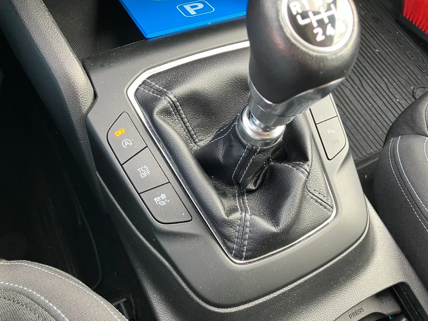 Car Image - 2pLgl3HuySZrmKsd2cjqvZ