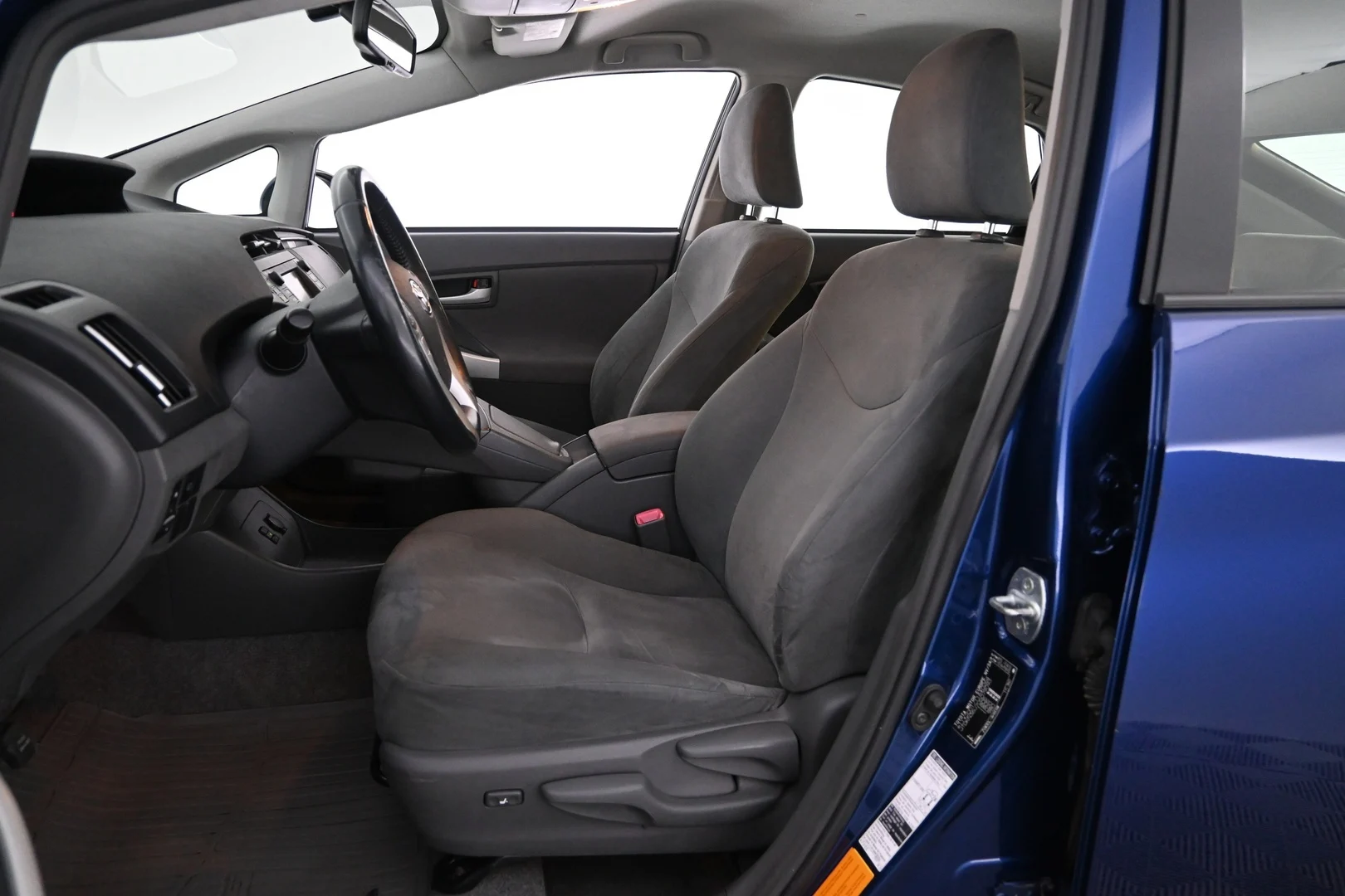 Car Image - 6bFmOXT0JdrAC1z85hnRrL