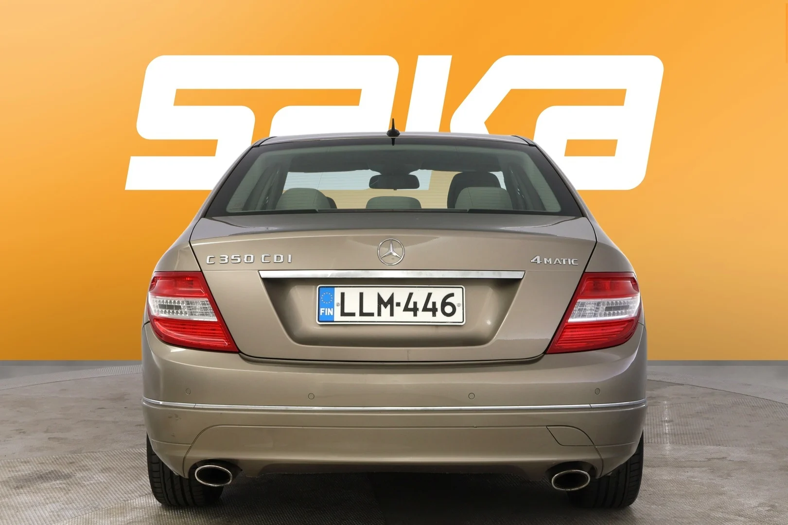 Car Image - 7zjQ7kQLMRtzqLKSXGvoUG