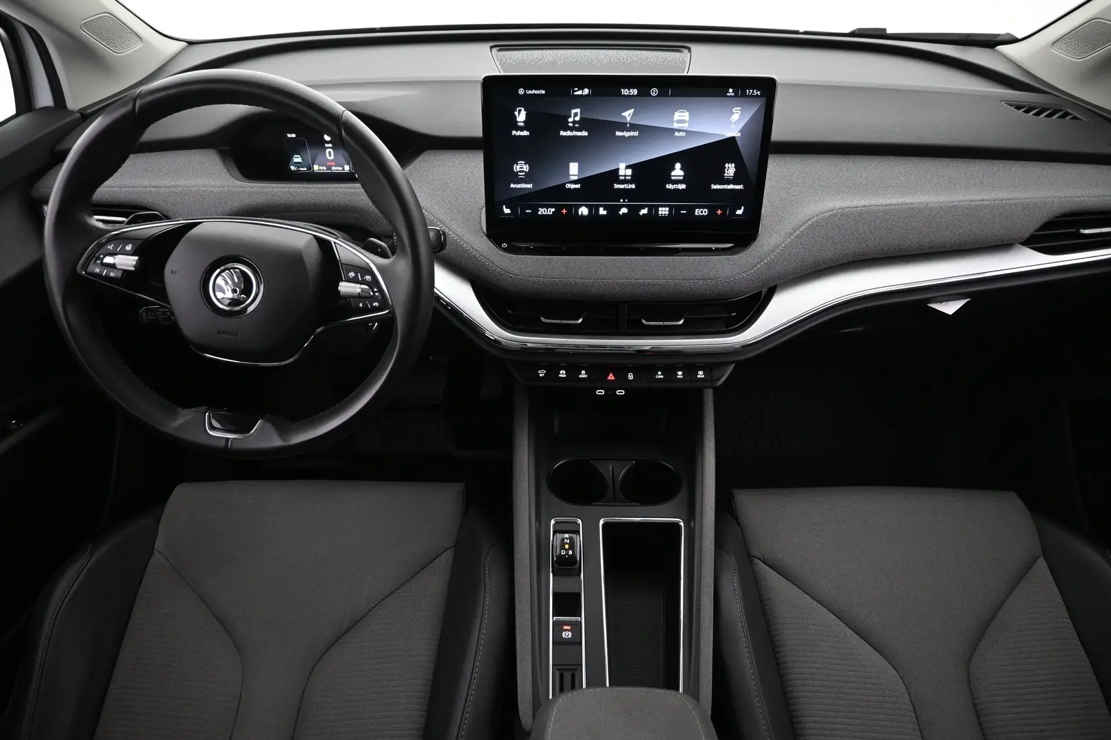 Car Image - 3zJtbbIPKFpcsk8P32NbRv