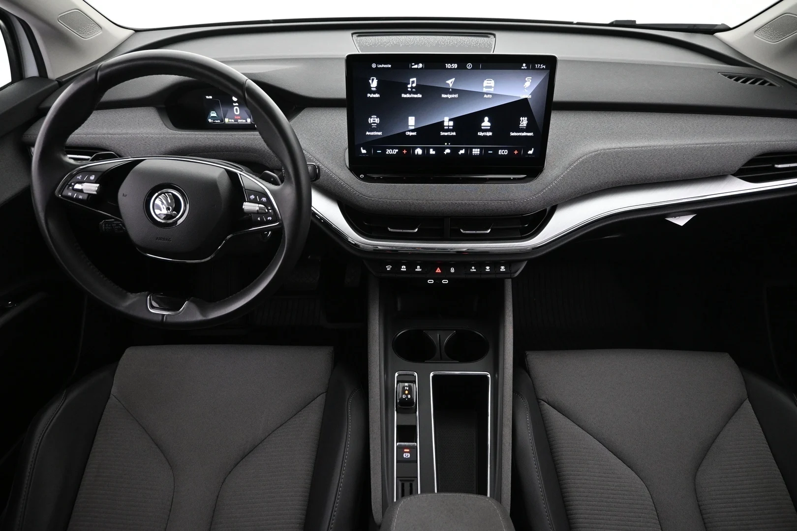 Car Image - 3zJtbbIPKFpcsk8P32NbRv