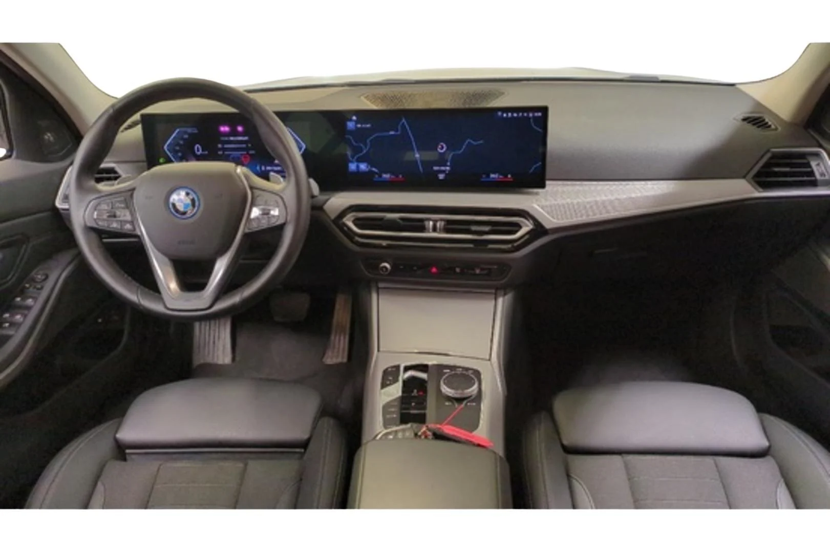 Car Image - 3nNUPEFjYIrVtihj71K6O7