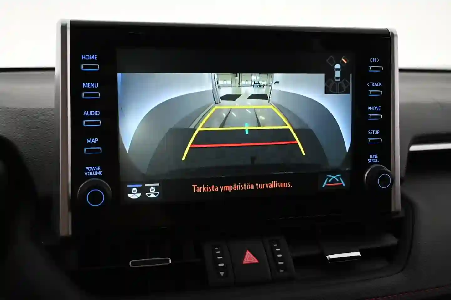 Car Image - 39q31K8lSuTPt7pXunwjo8