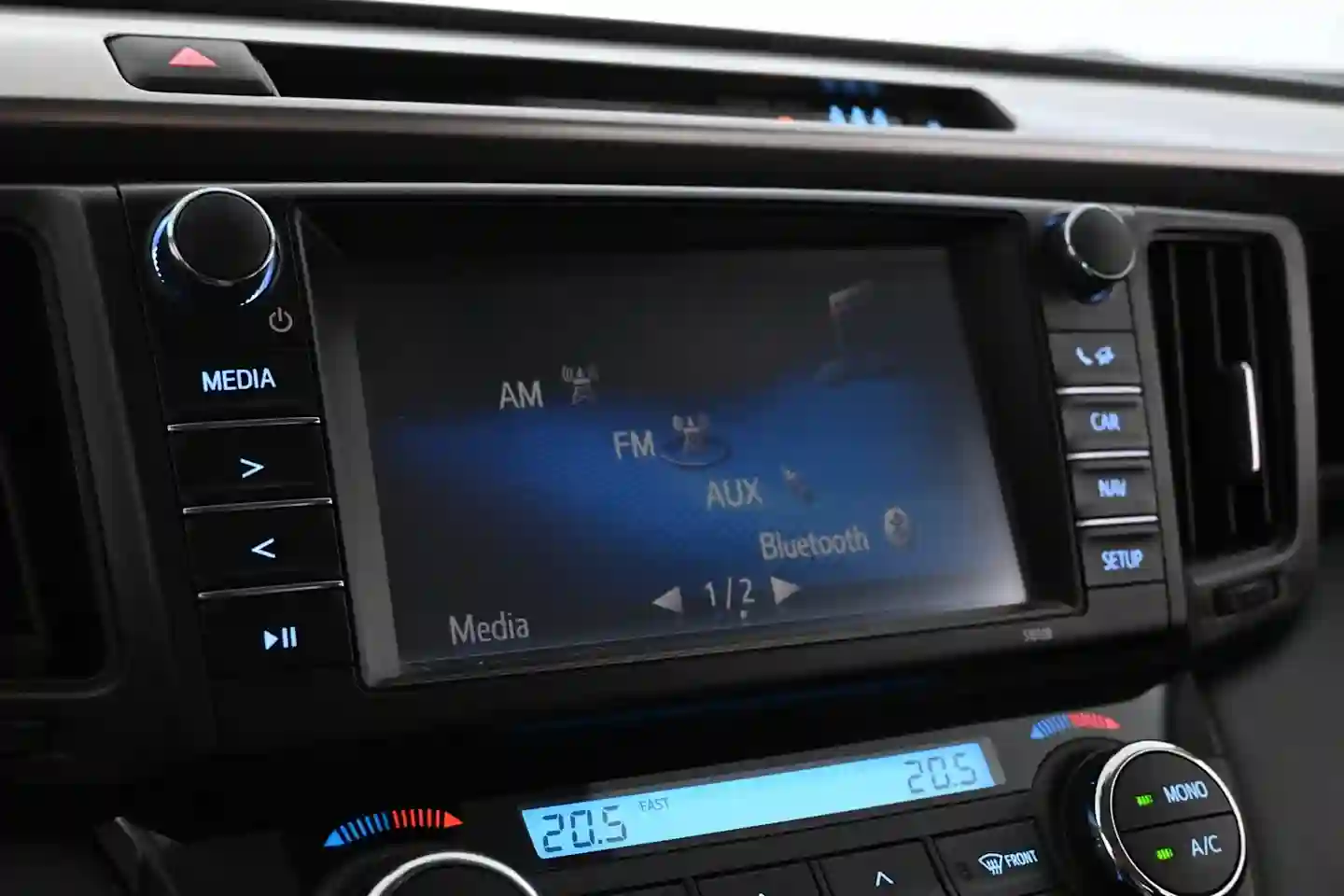 Car Image - 4dysCrkxrcamus2g51ecmc