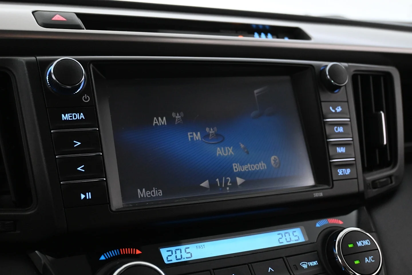 Car Image - 4dysCrkxrcamus2g51ecmc